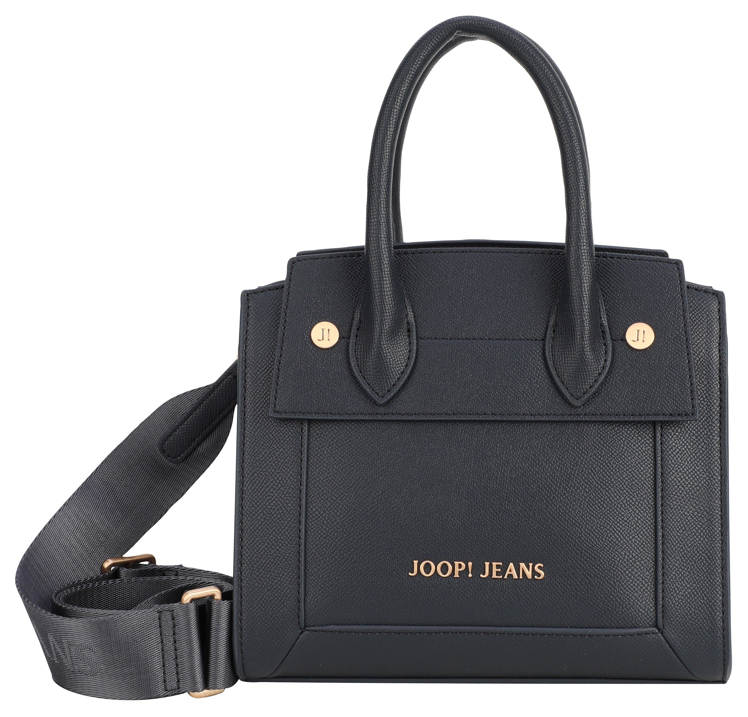 Joop Jeans Handtas