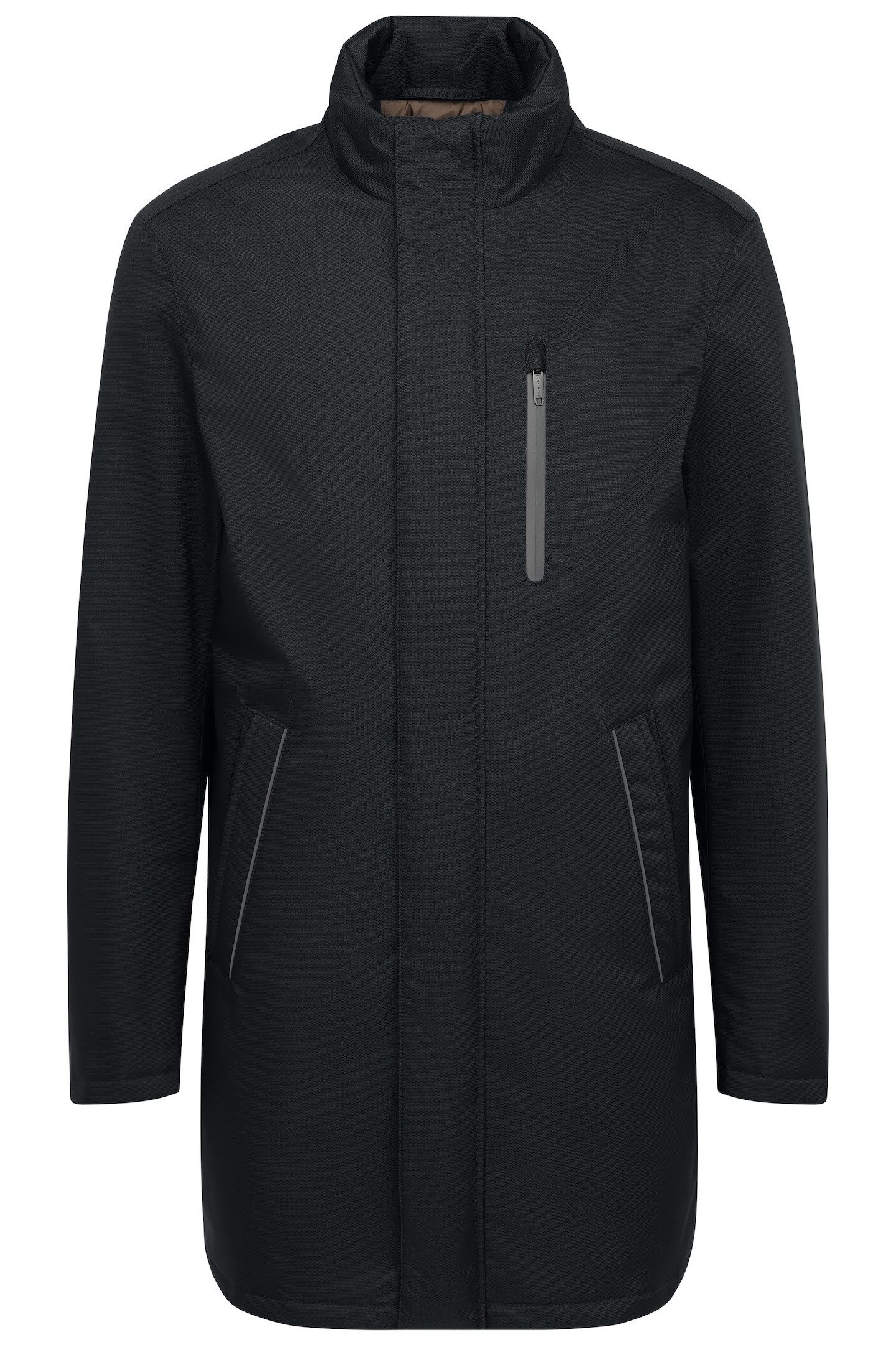Bugatti Regenjas Rainseries Modern fit waterdicht en ademend