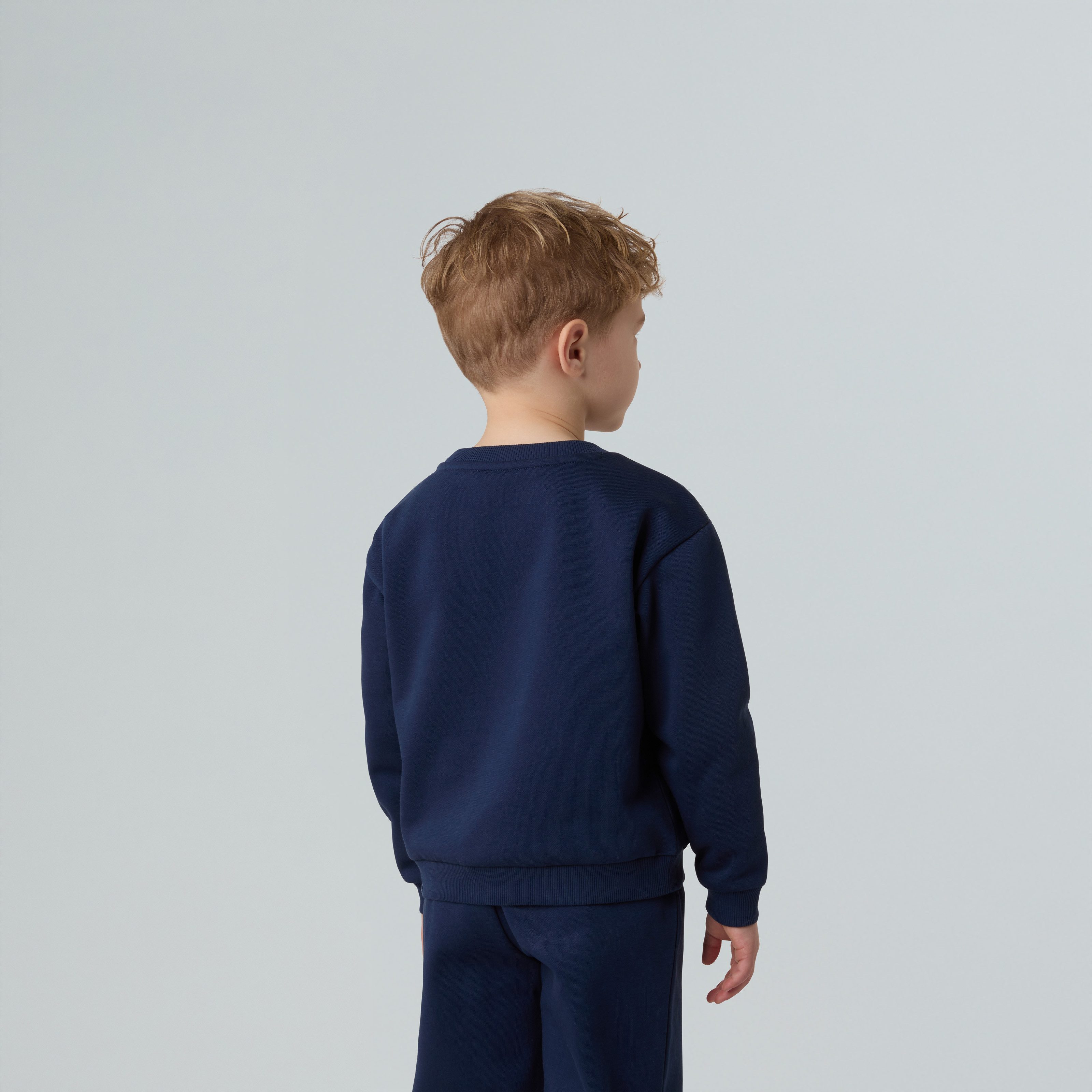 The North Face Joggingpak
