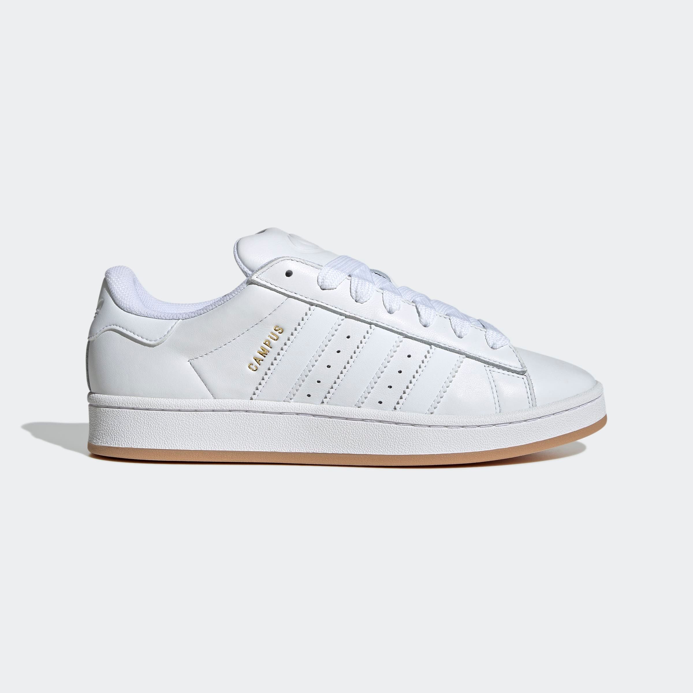 adidas Originals Sneakers CAMPUS 00S
