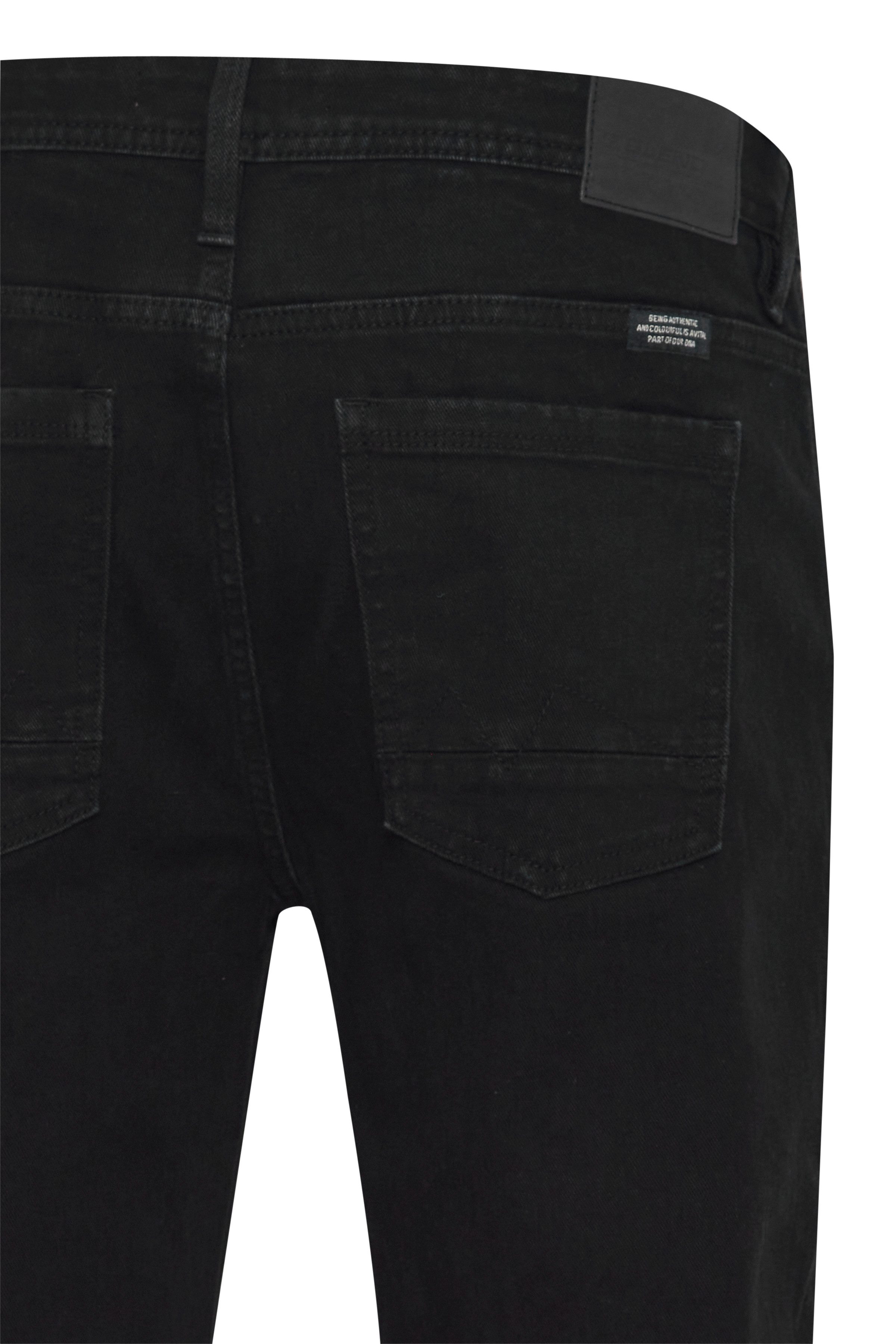 Blend 5-pocket jeans BL-Jeans Twister fit