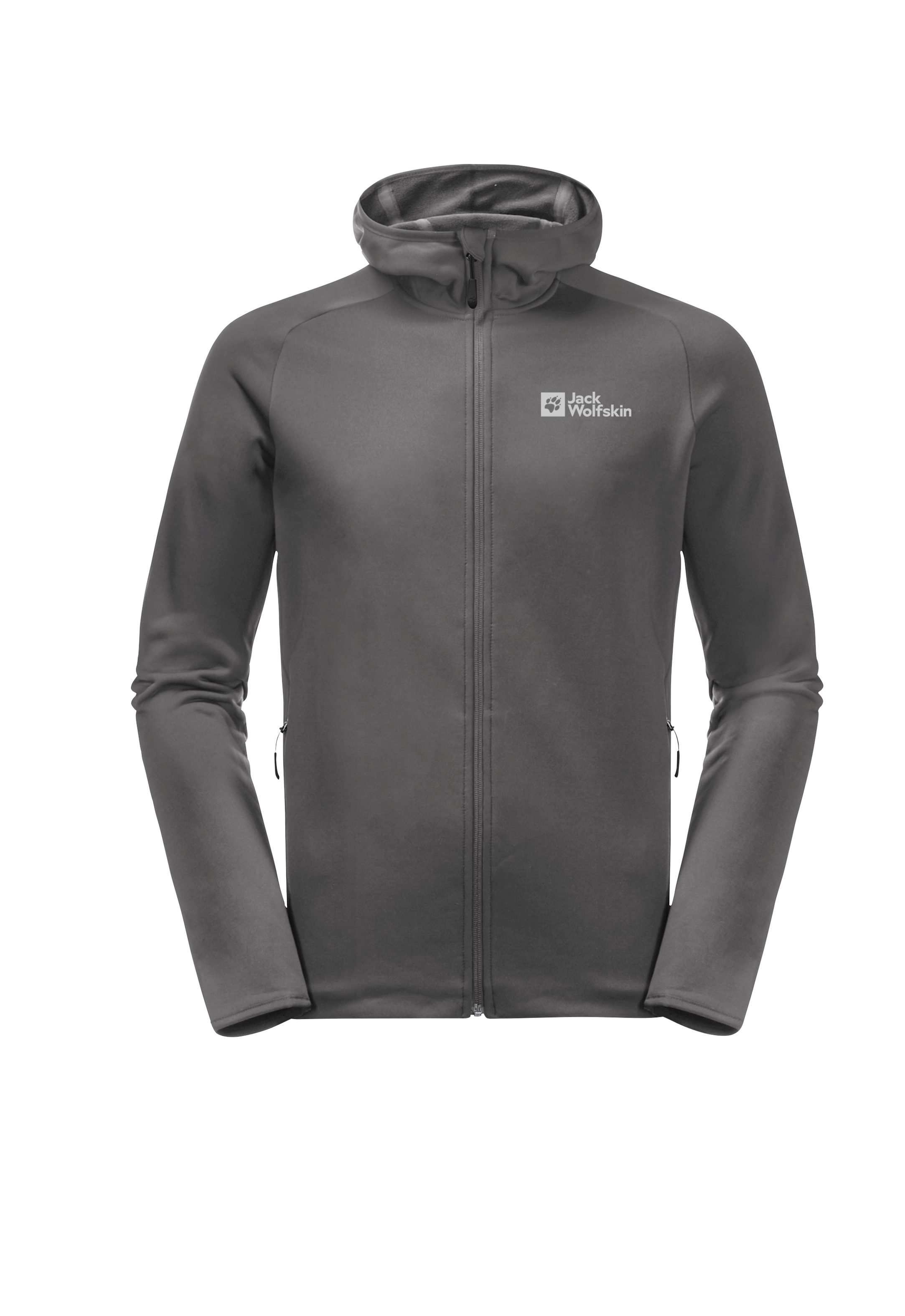 Jack Wolfskin Functioneel jack BAISELBERG