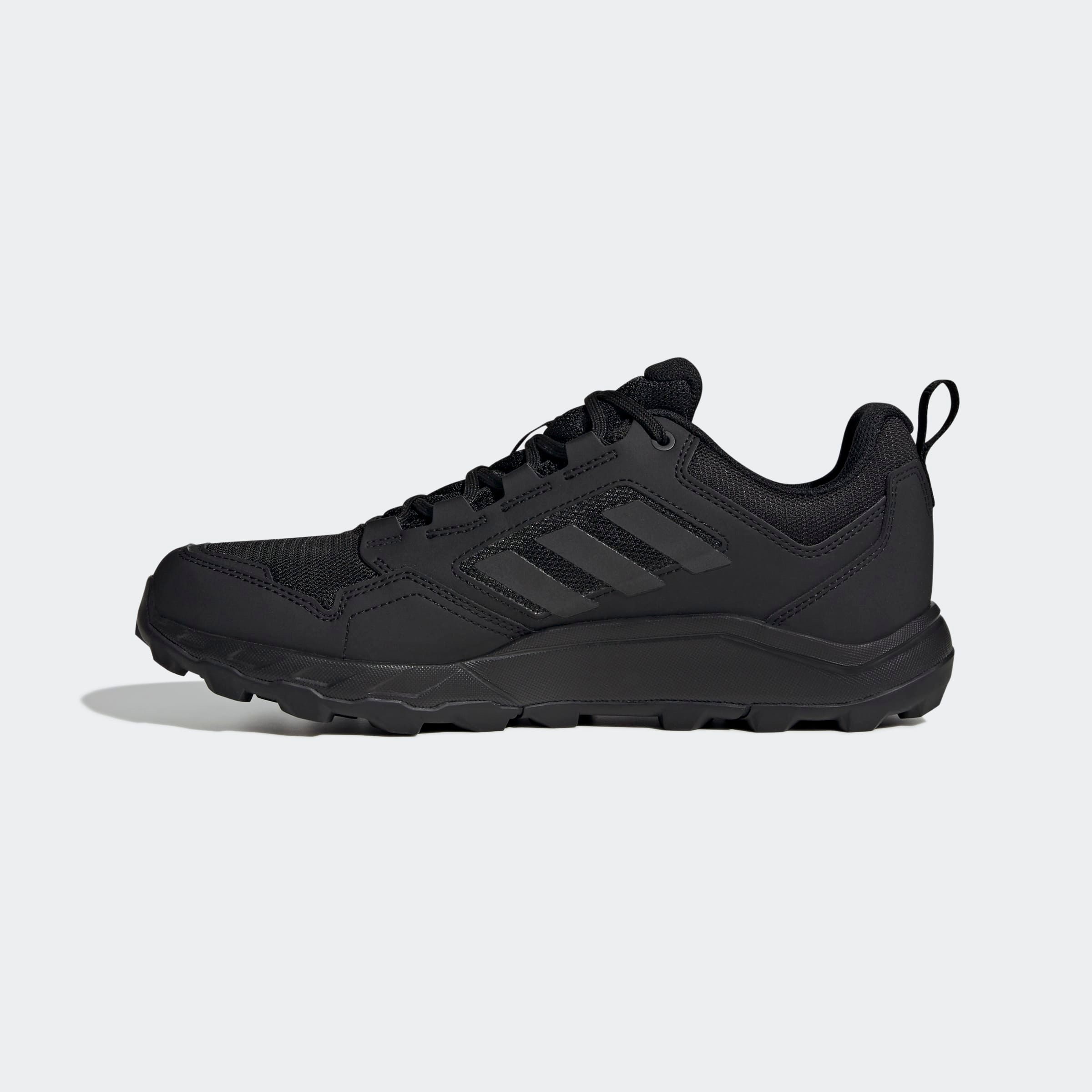adidas TERREX Trailrunningschoenen TRACEROCKER 2.0 GORE-TEX TRAILRUNNING