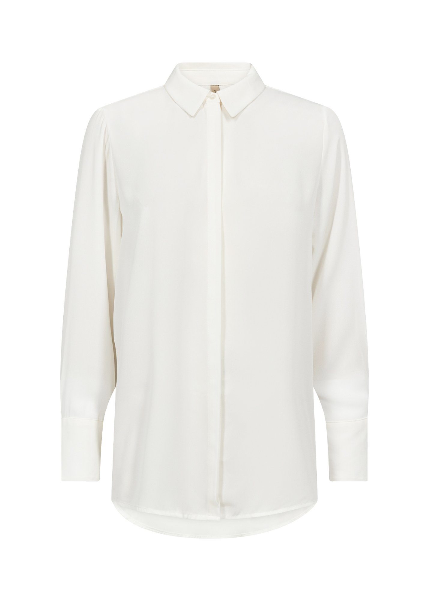 soyaconcept Shirt SC-CEMRE 171