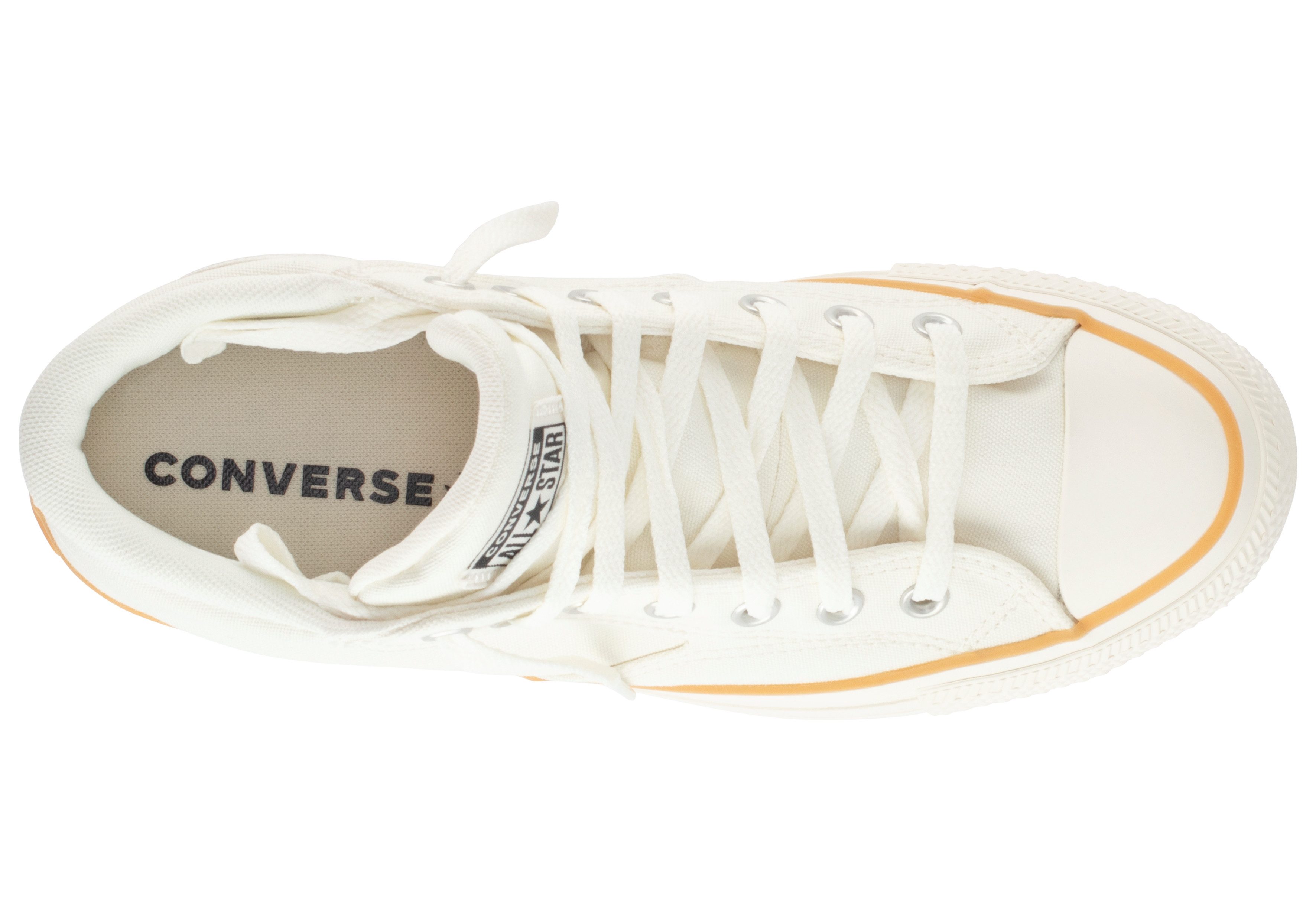 Converse Sneakers CHUCK TAYLOR ALL STAR MALDEN STREET TOUGH TEXTURES