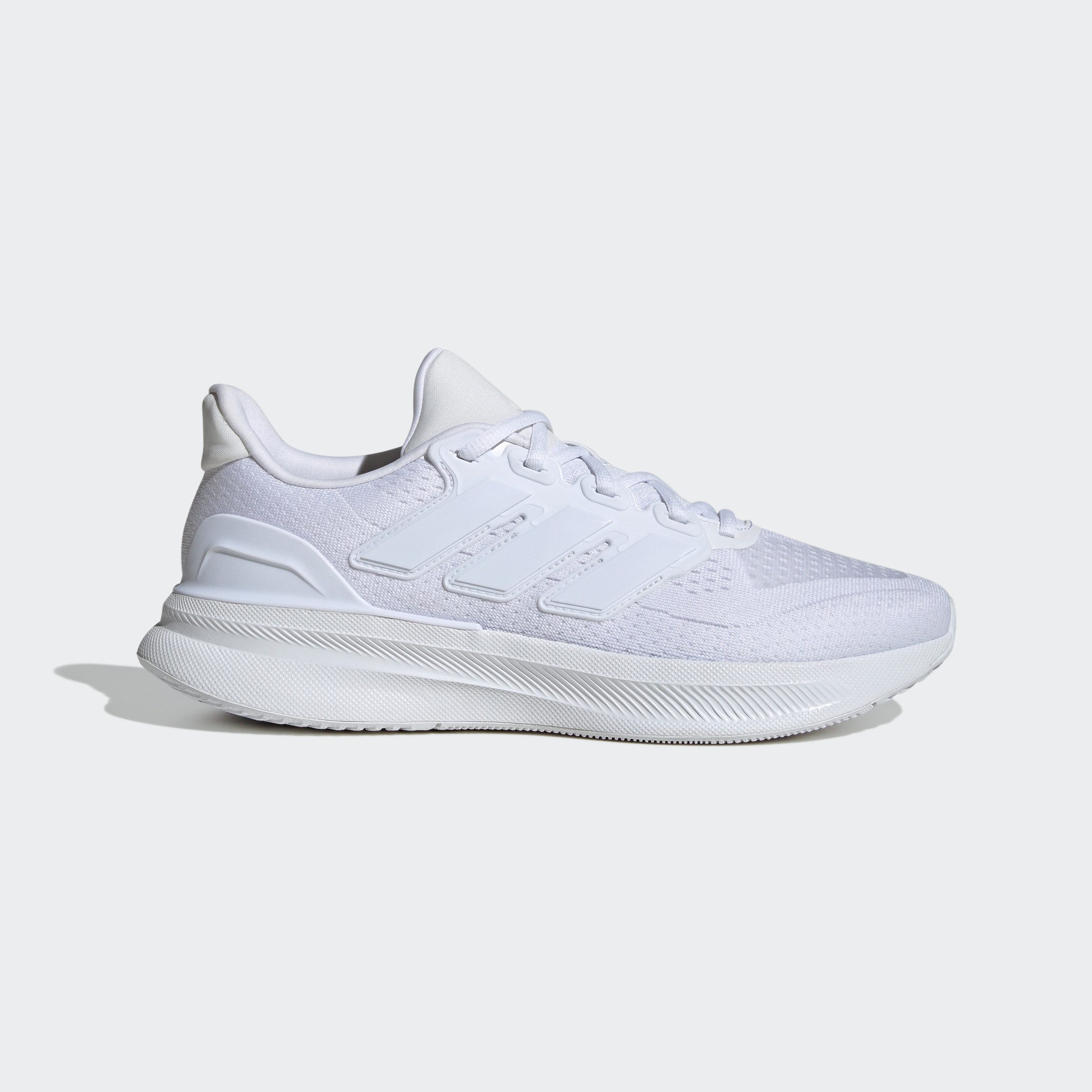 adidas Performance Runningschoenen ULTRARUN 5