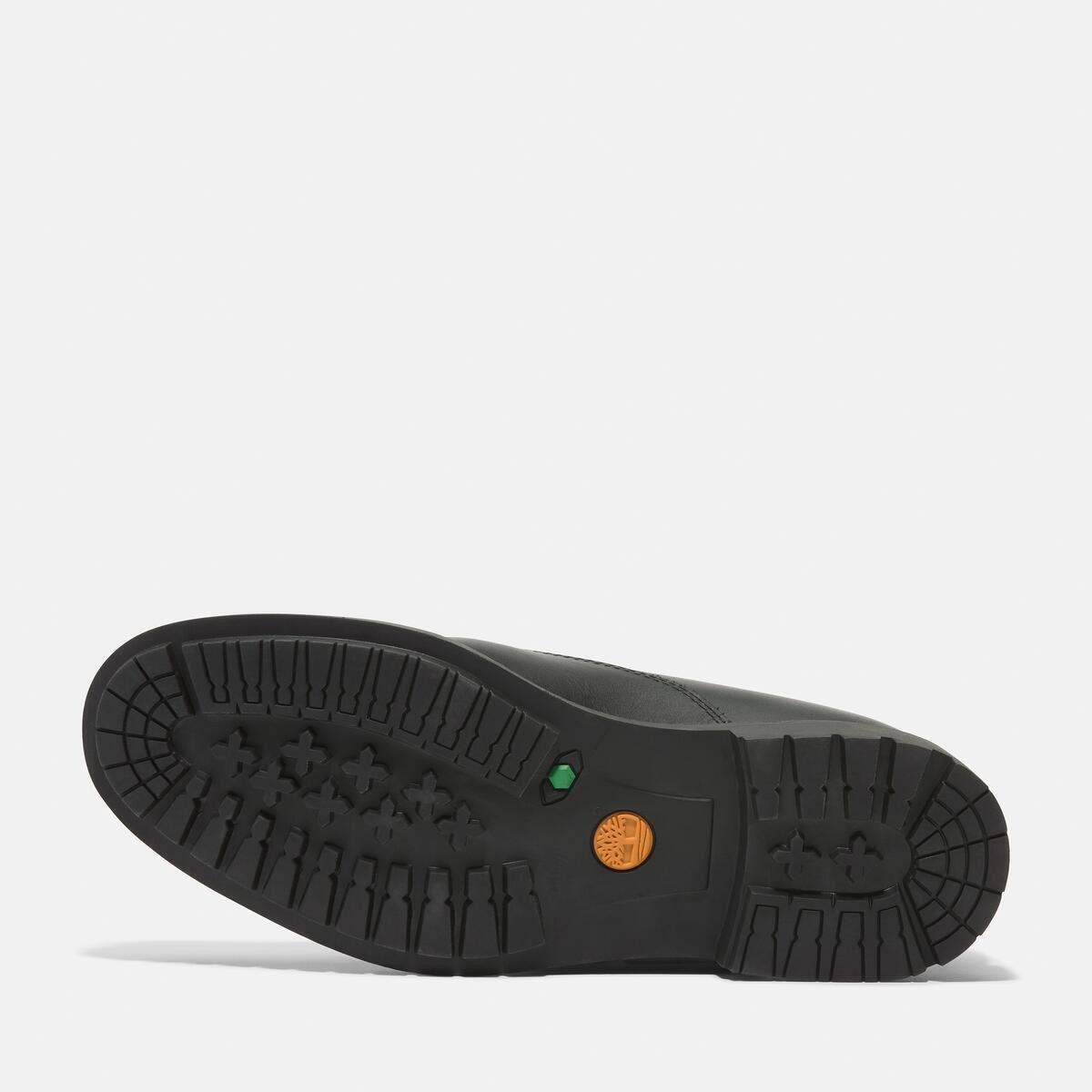 Timberland Veterschoenen STORMBUCKS LACE UP WATERPROOF SHOE