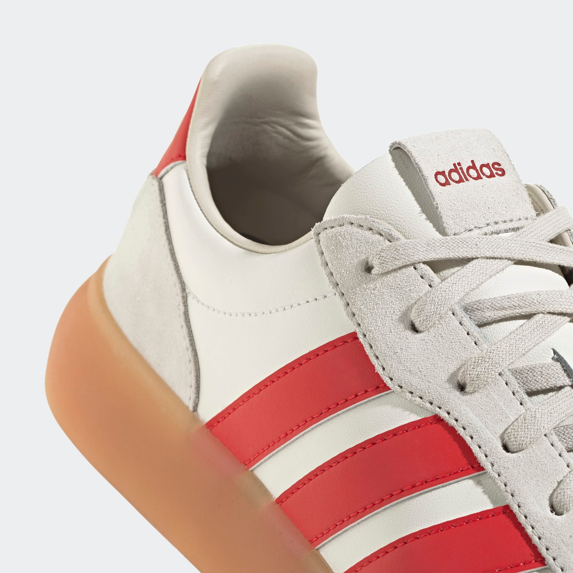 adidas Sportswear Sneakers BARREDA DECODE