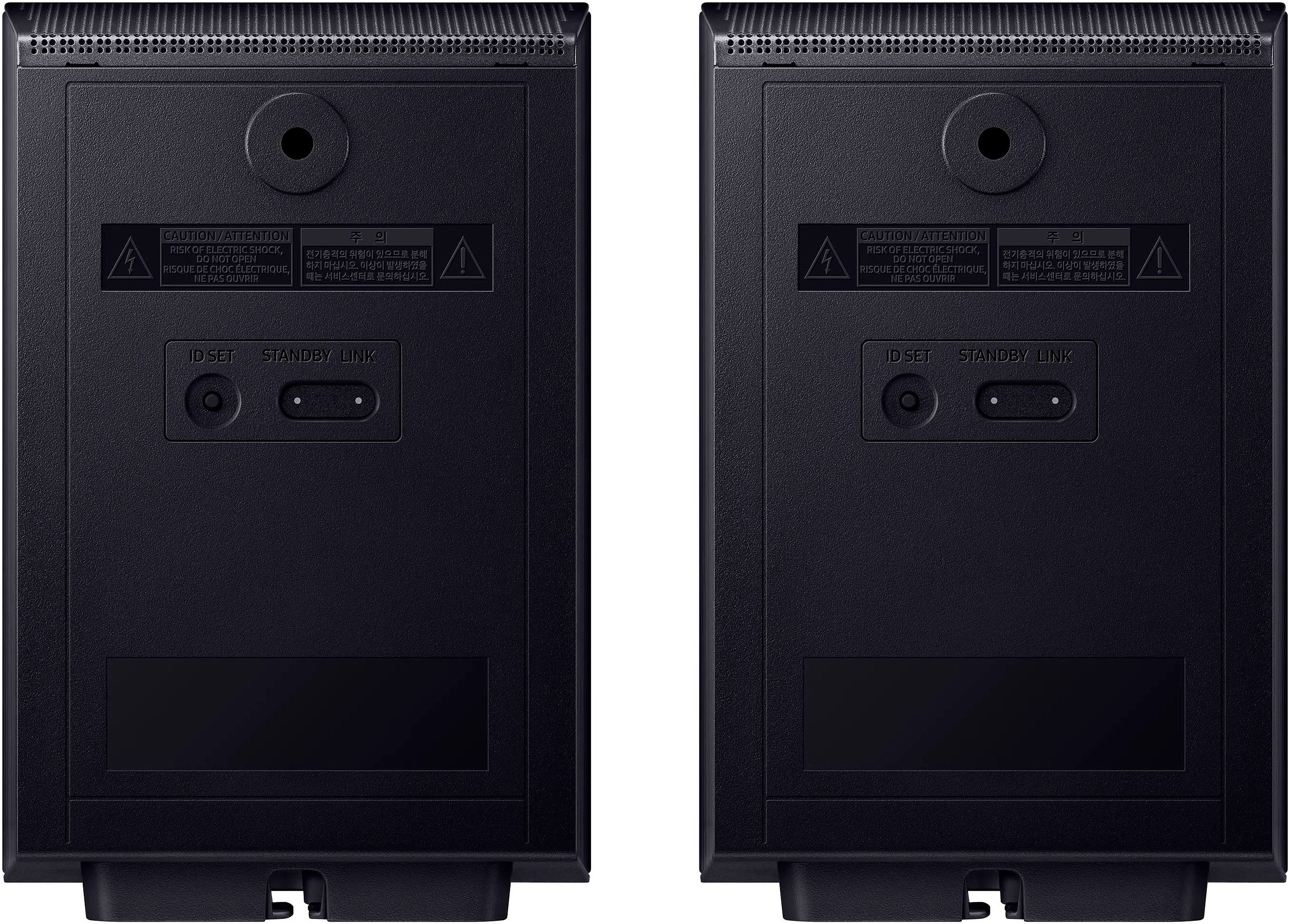 Samsung Soundbar HW-Q935GF Q-soundbar