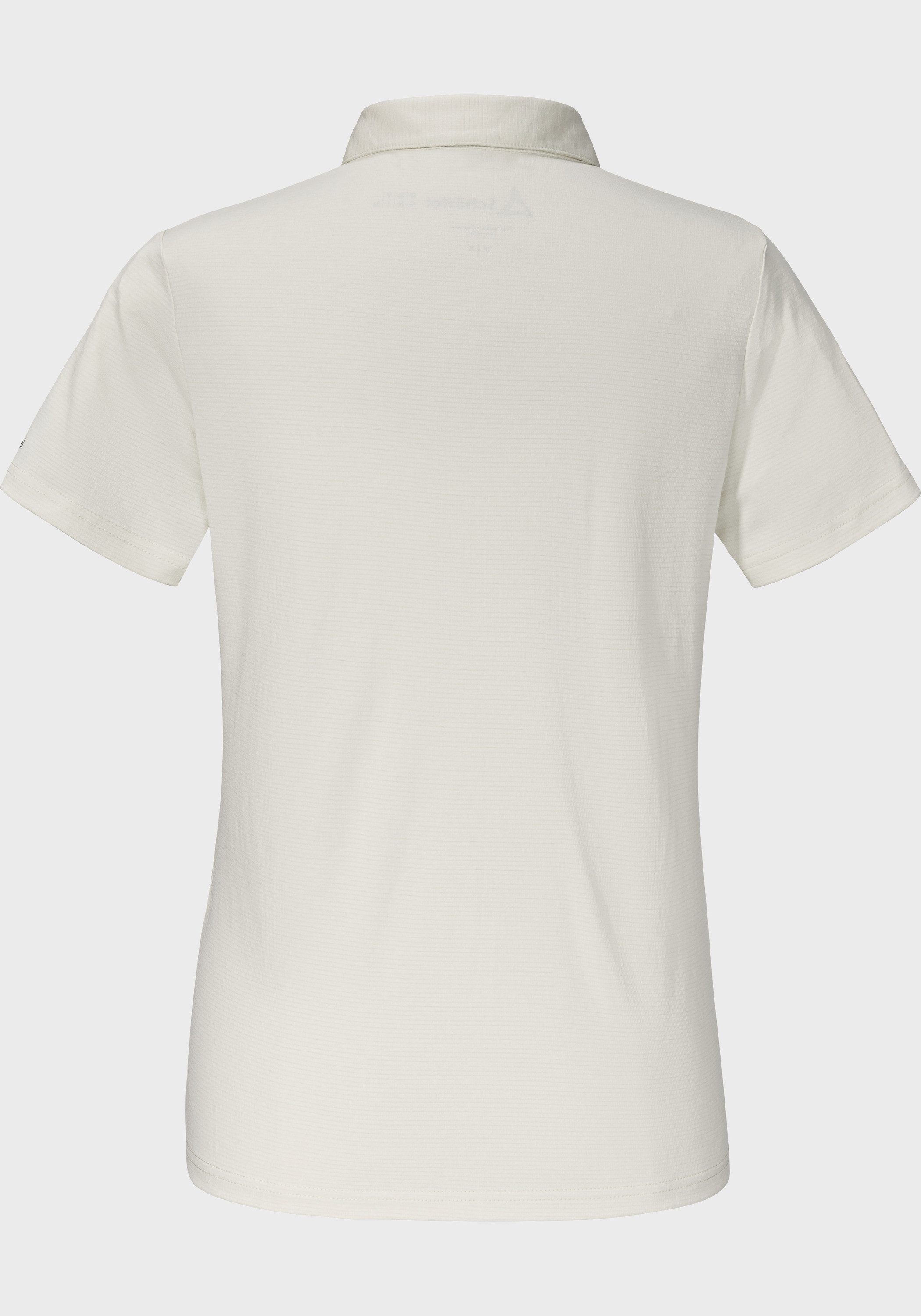 Schöffel Poloshirt CIRC Polo Shirt Tauron L