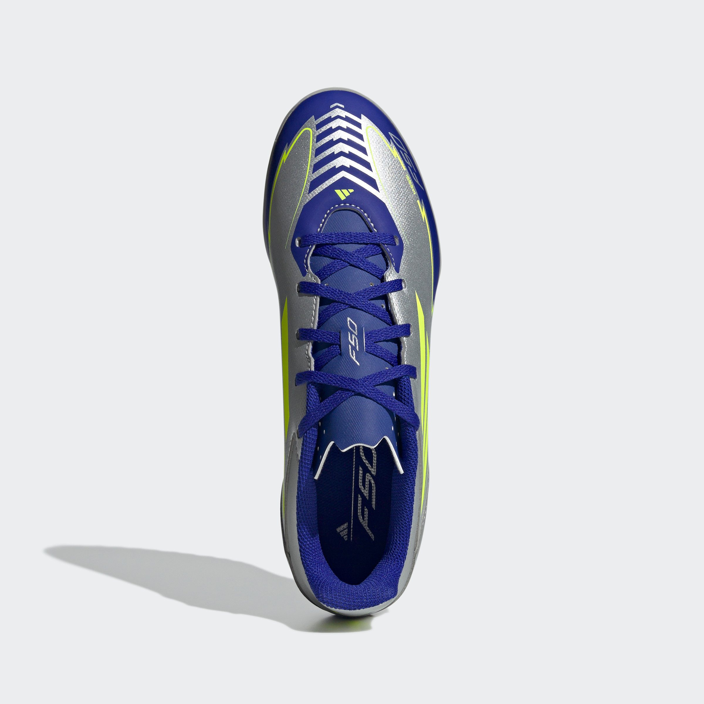 adidas Performance Voetbalschoenen F50 CLUB MESSI TF