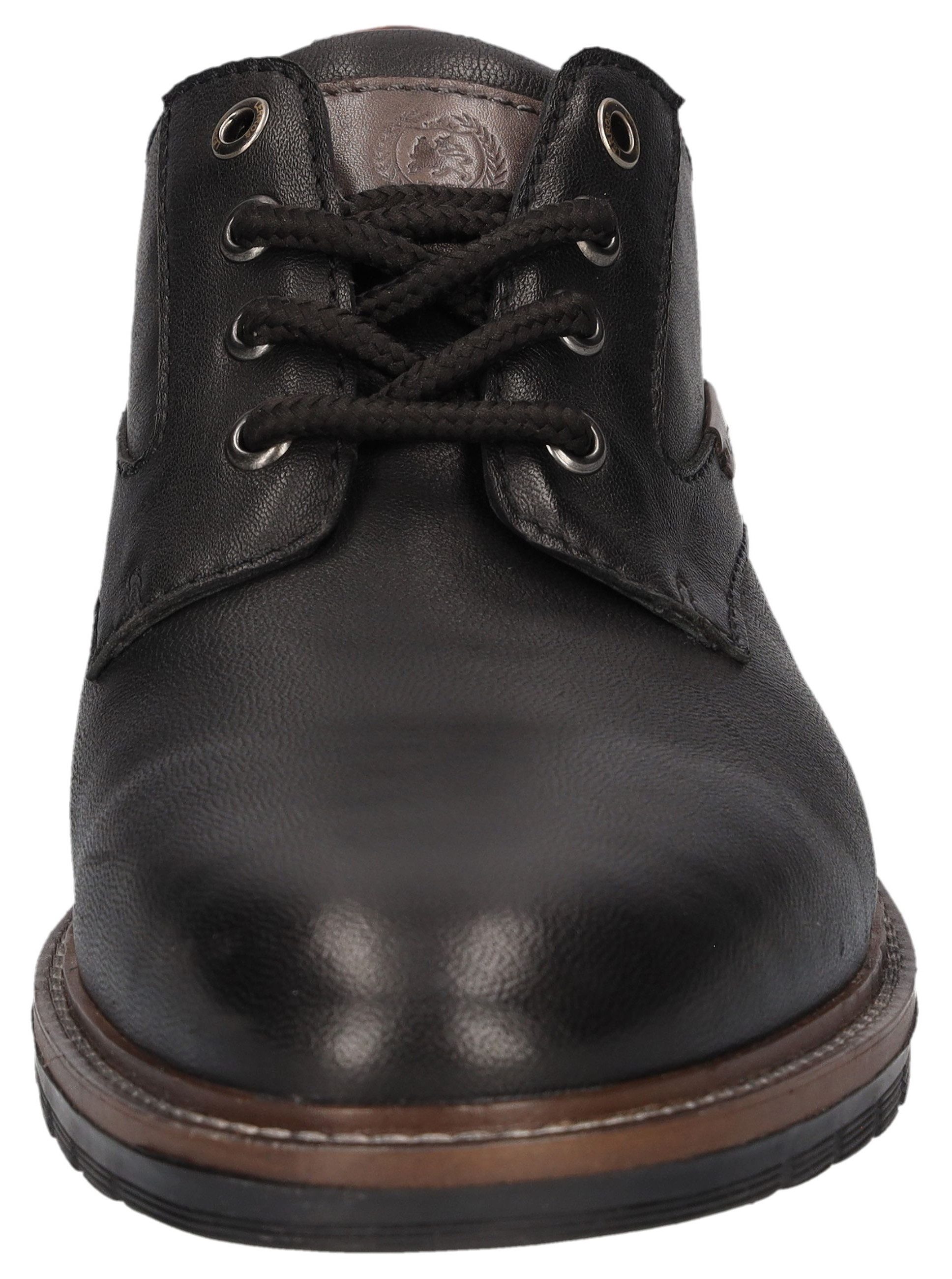 Lerros Veterschoenen