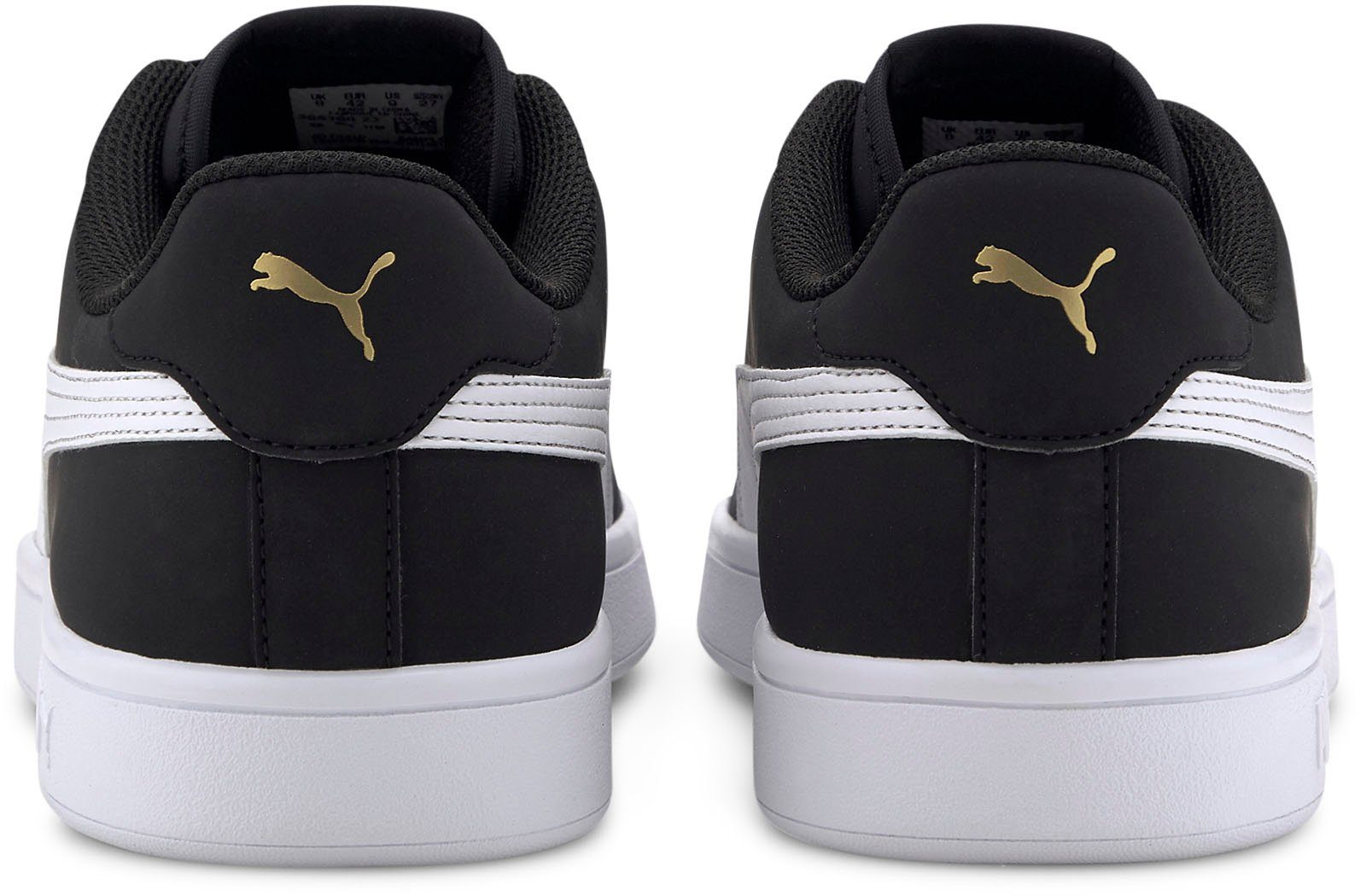 PUMA Sneakers Puma Smash v2 Buck
