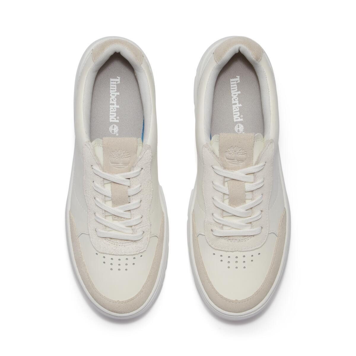 Timberland Sneakers LAUREL COURT LOW LACE UP SNEAKER
