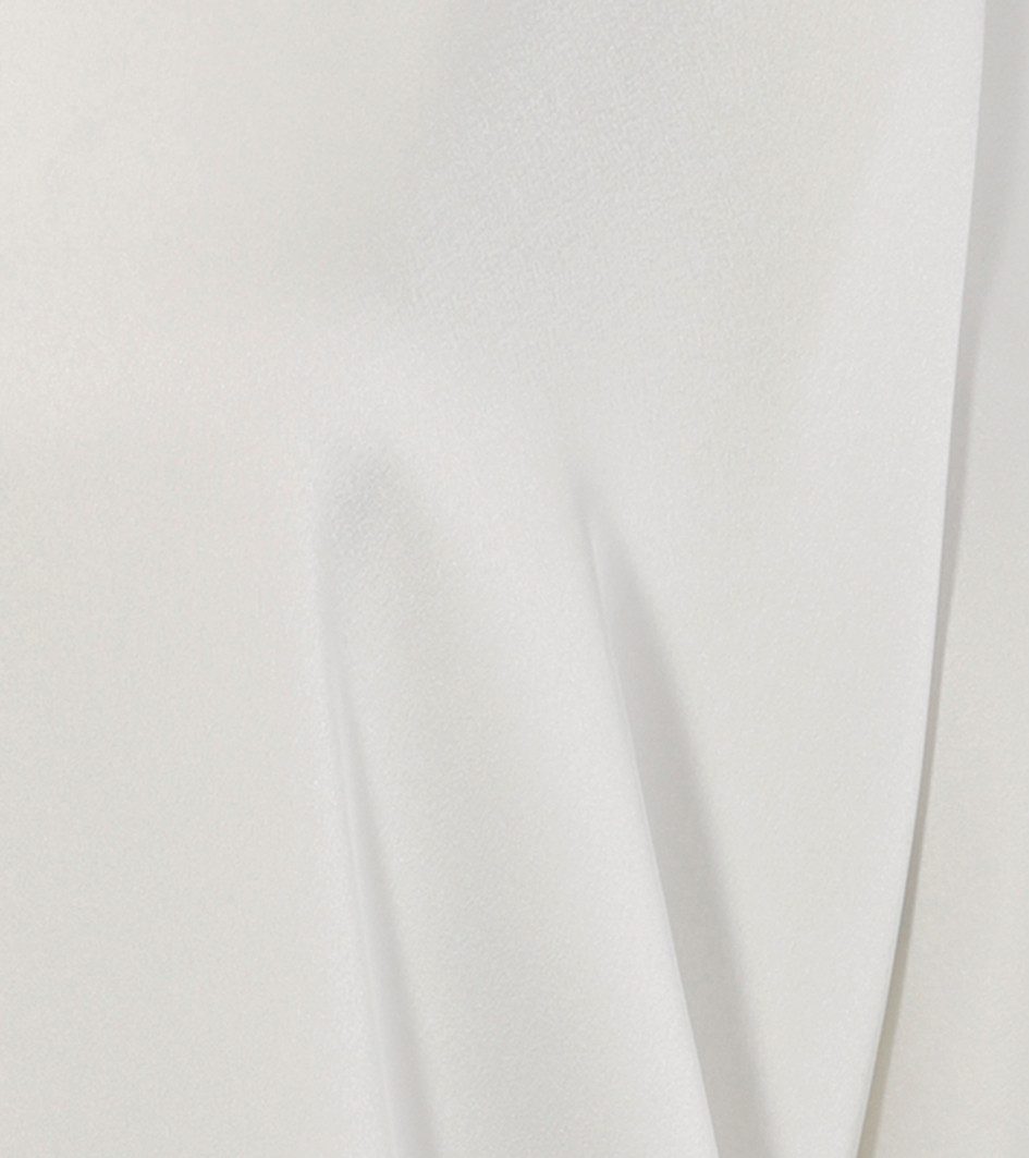 Aniston CASUAL Blouse zonder sluiting met verfijnde uitsnijdingen aan de 3/4 lange mouwen - nieuwe collectie