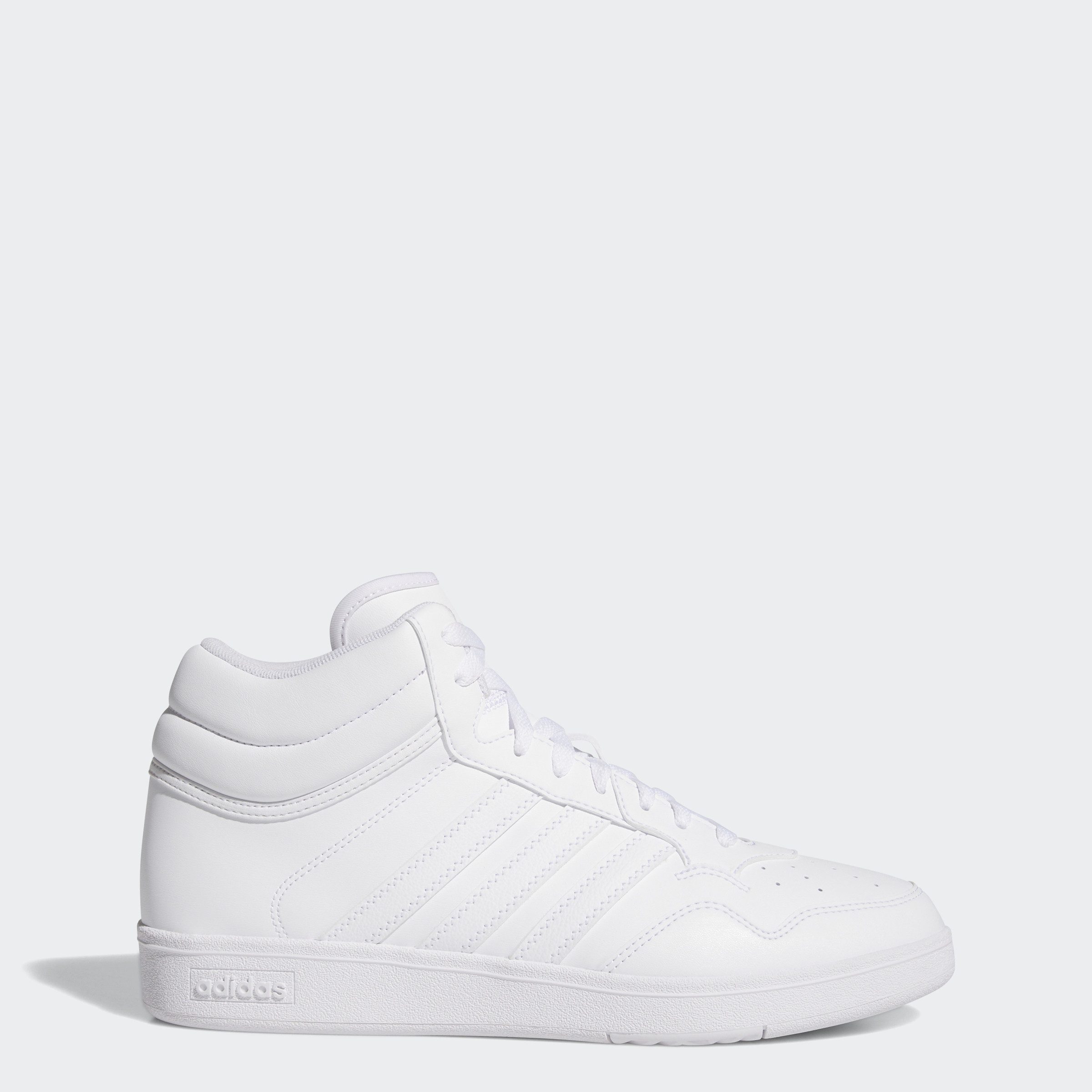 adidas Sportswear Sneakers HOOPS 4.0 MID