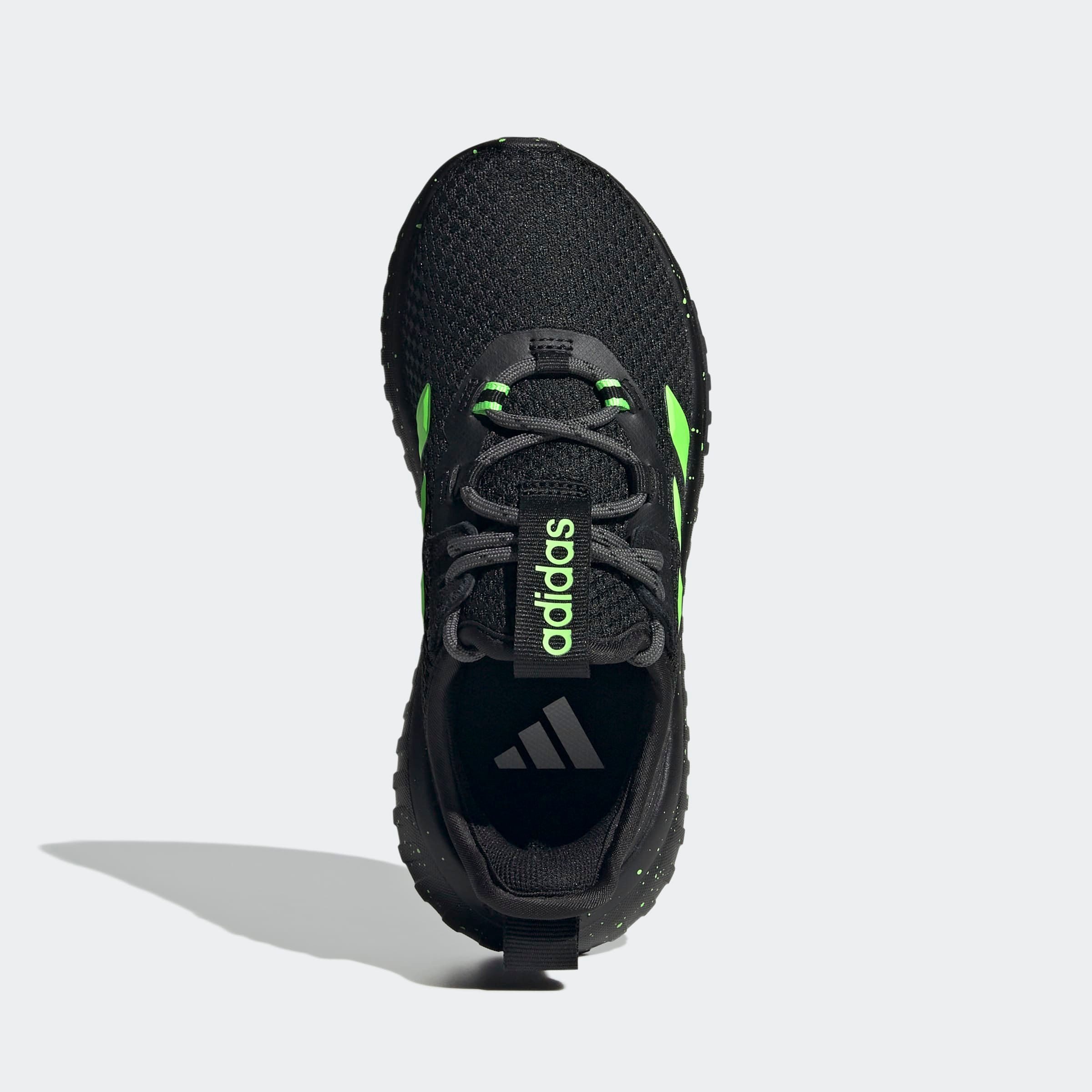 adidas Sportswear Sneakers