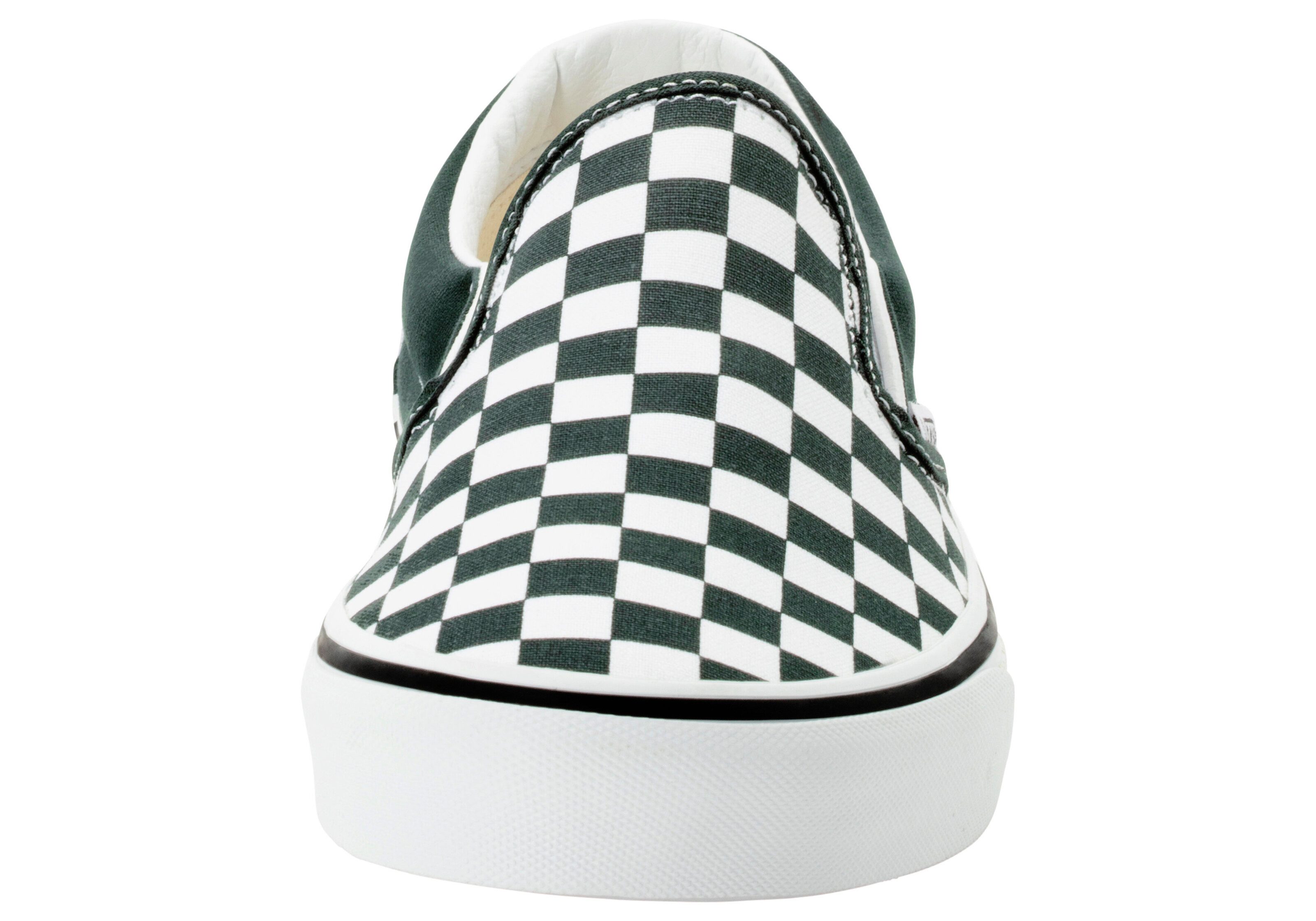 Vans Sneakers Classic Slip-On