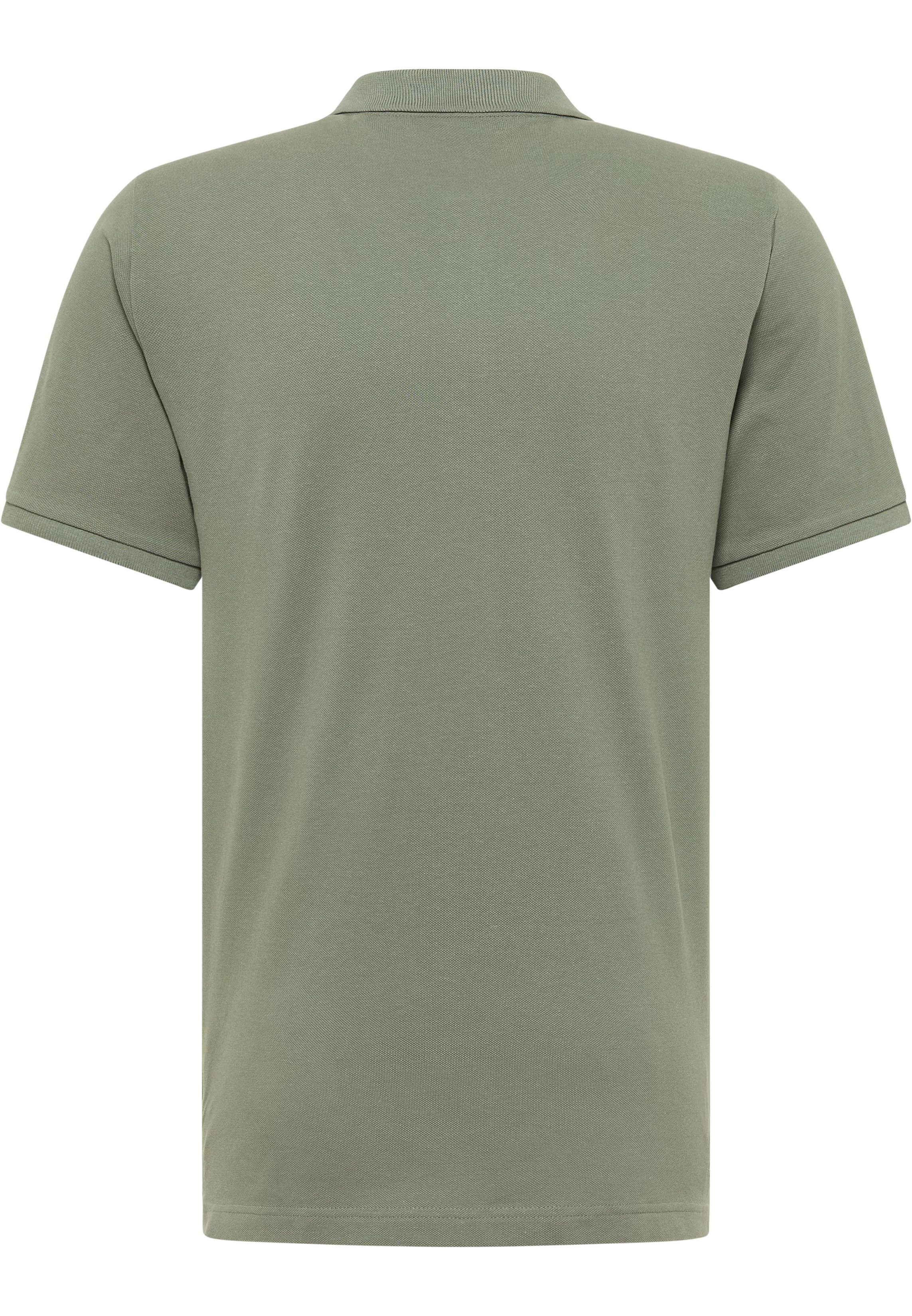 MUSTANG Poloshirt Paco