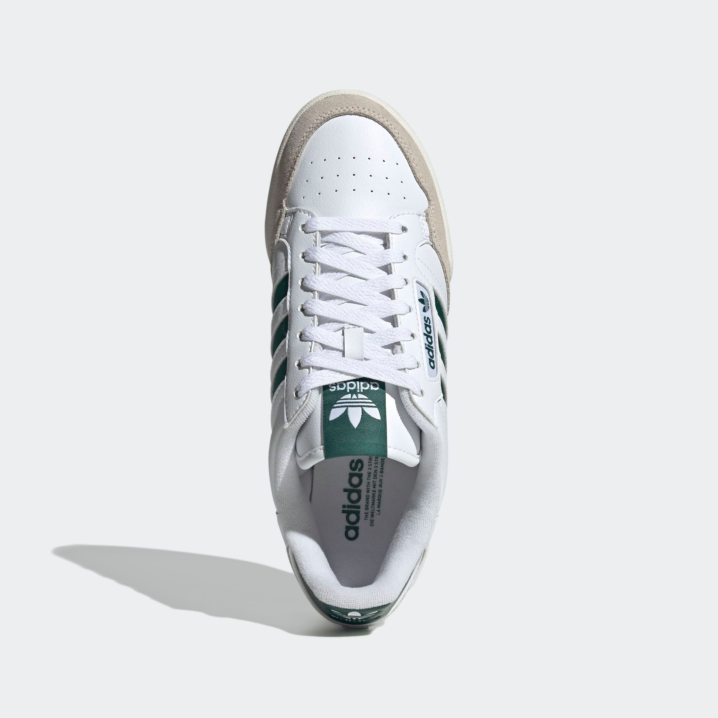 adidas Originals Sneakers CONTINENTAL 80 STRIPES