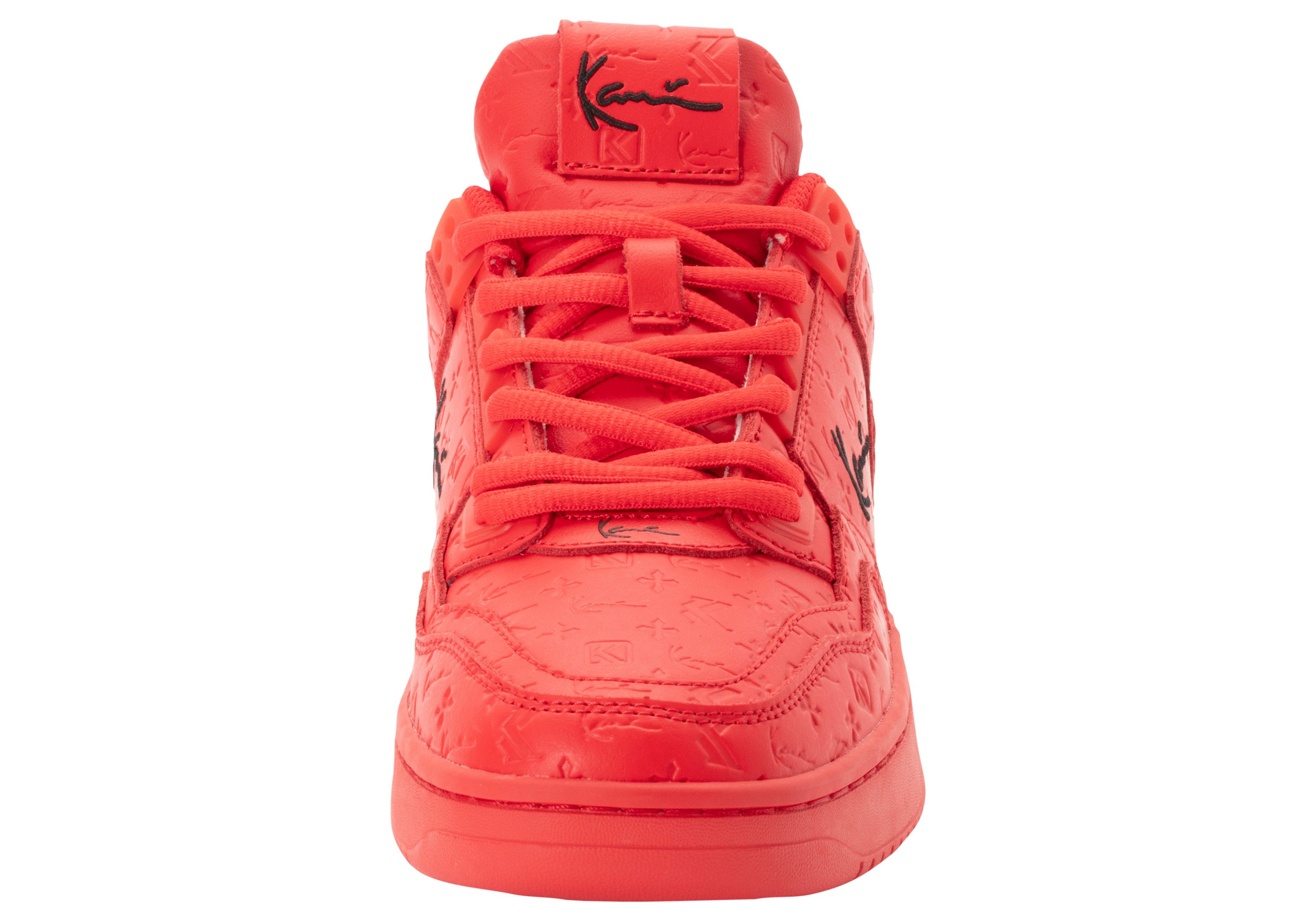 Karl Kani Sneakers Kani 89 Lxry