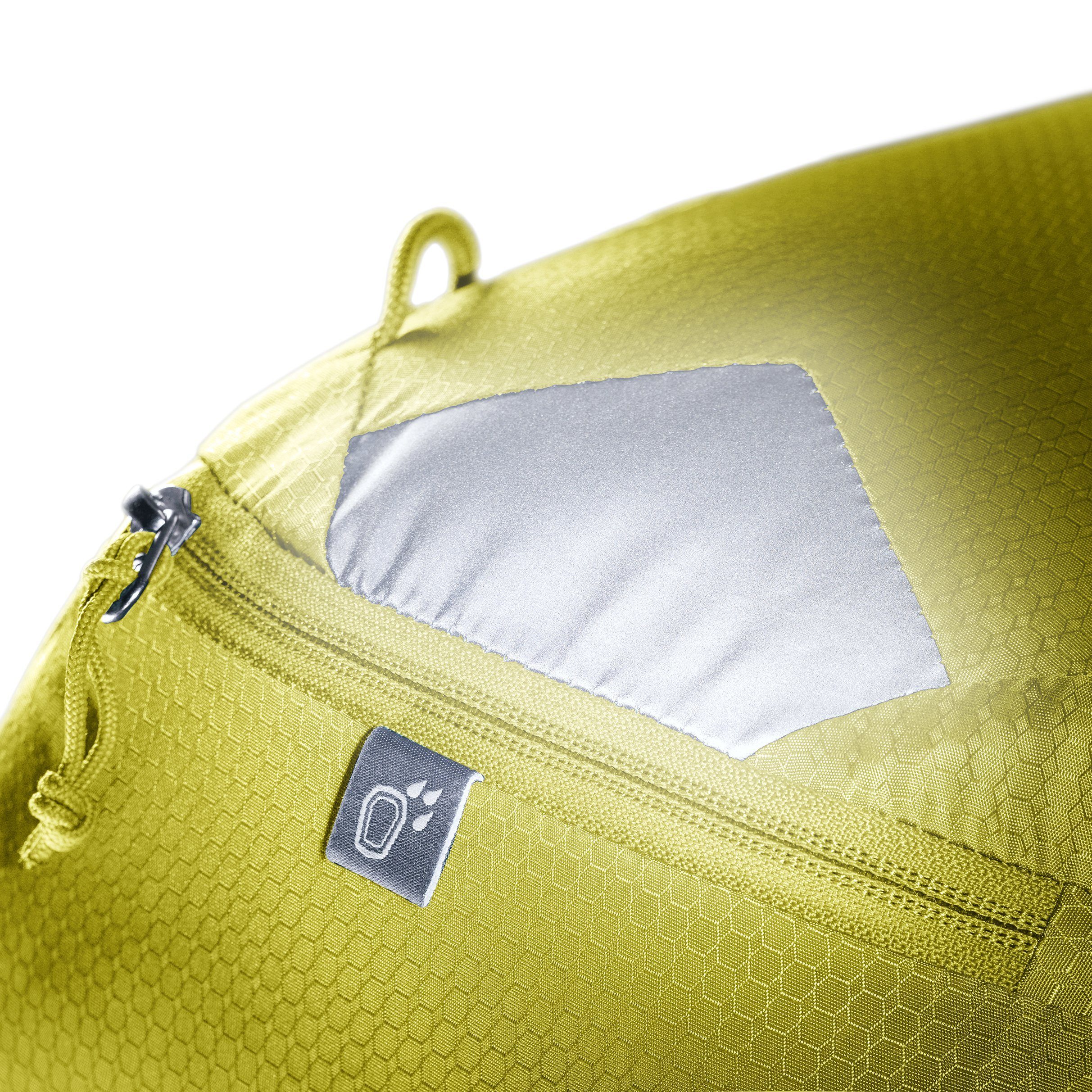 Deuter Fietsrugzak Race 16