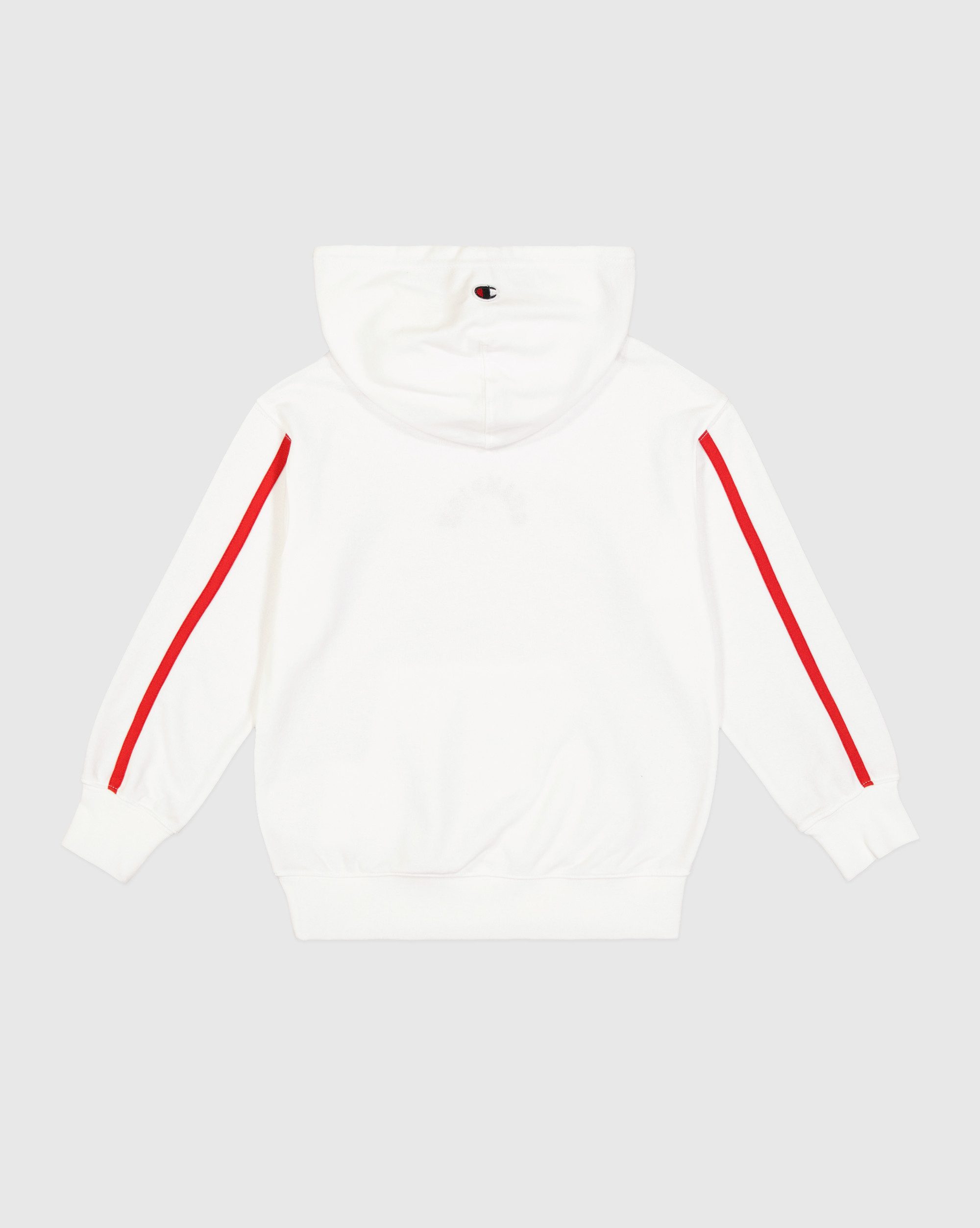 Champion Hoodie voor kinderen