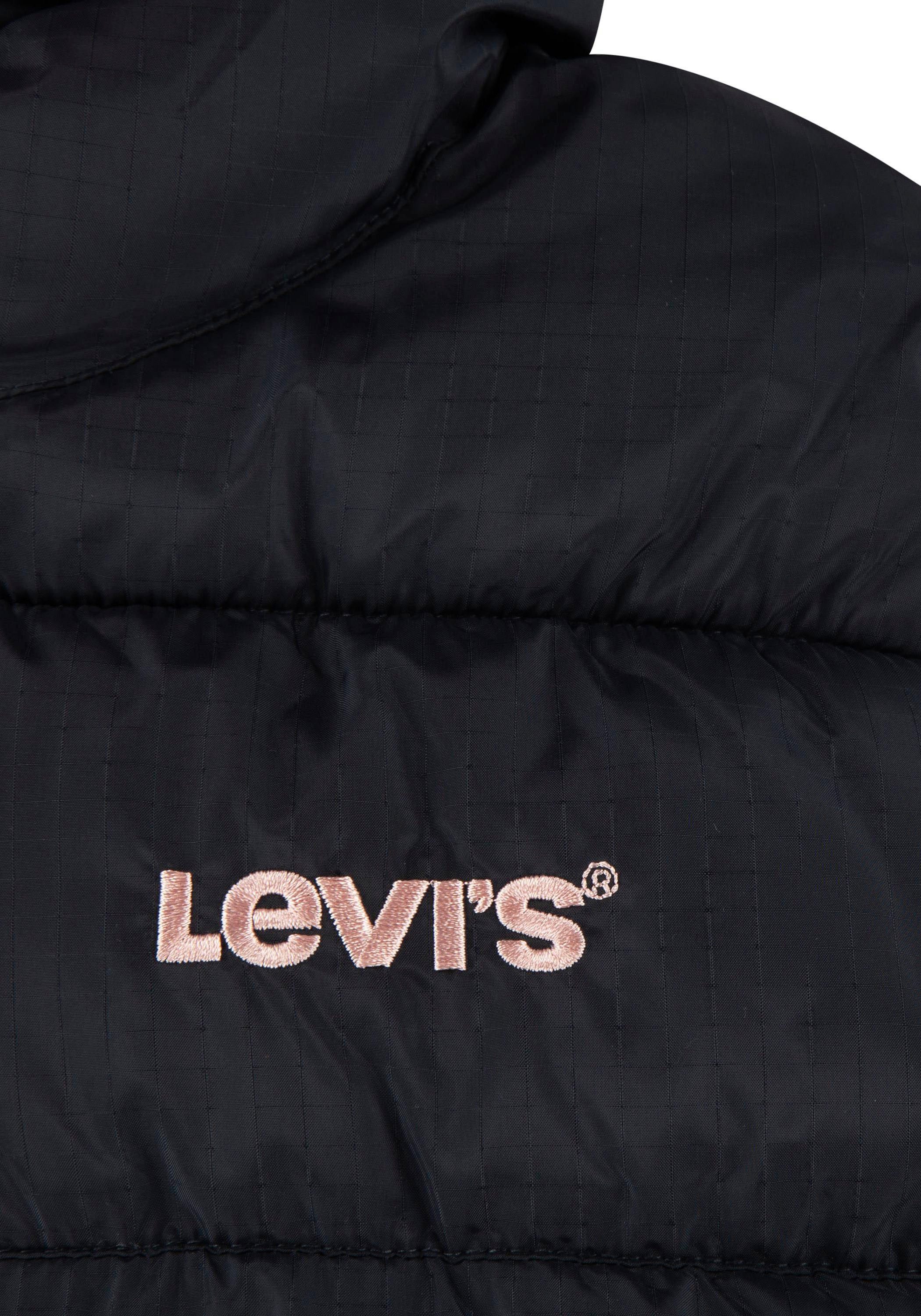 Levi's Kidswear Winterjack for girls