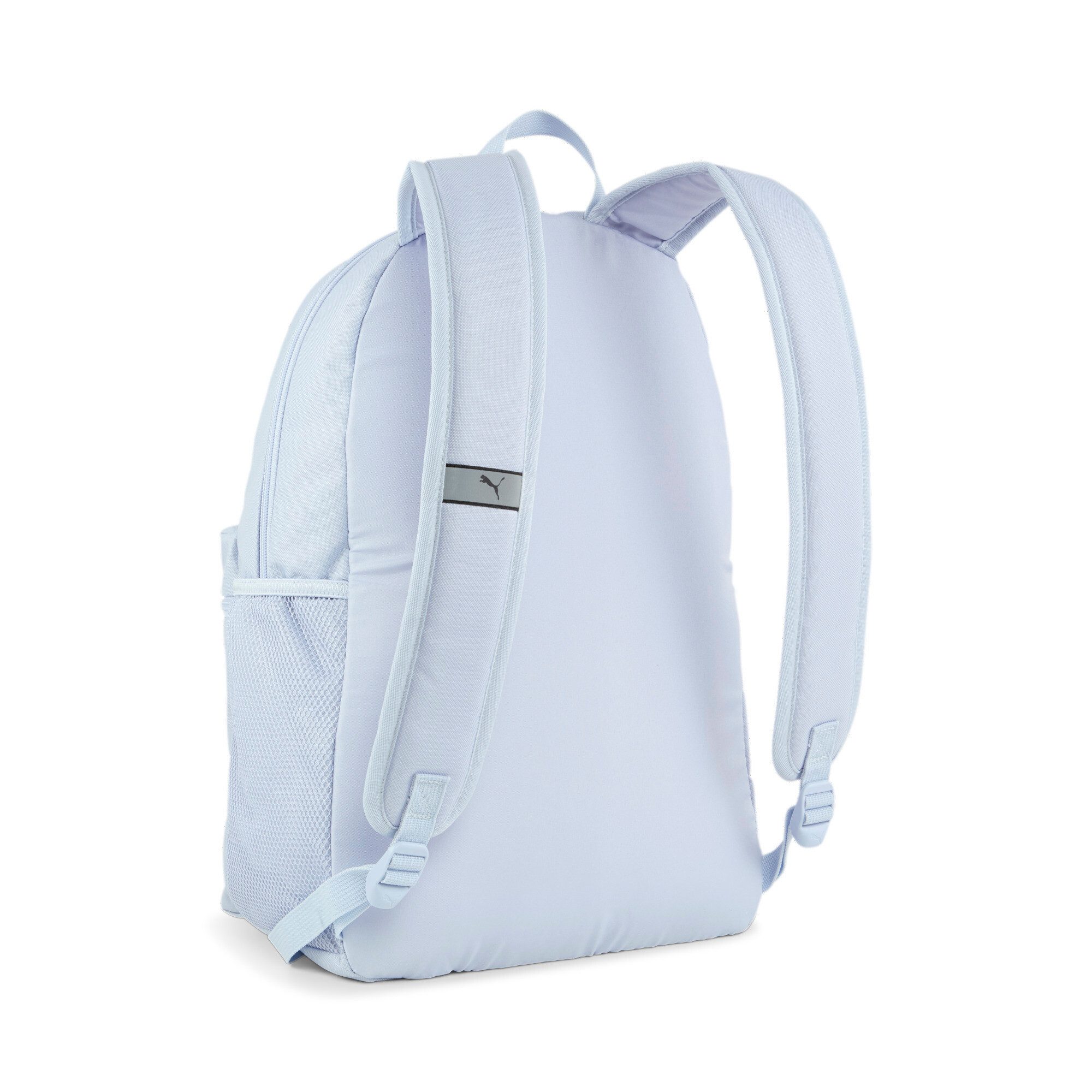 PUMA Rugzak PHASE BACKPACK