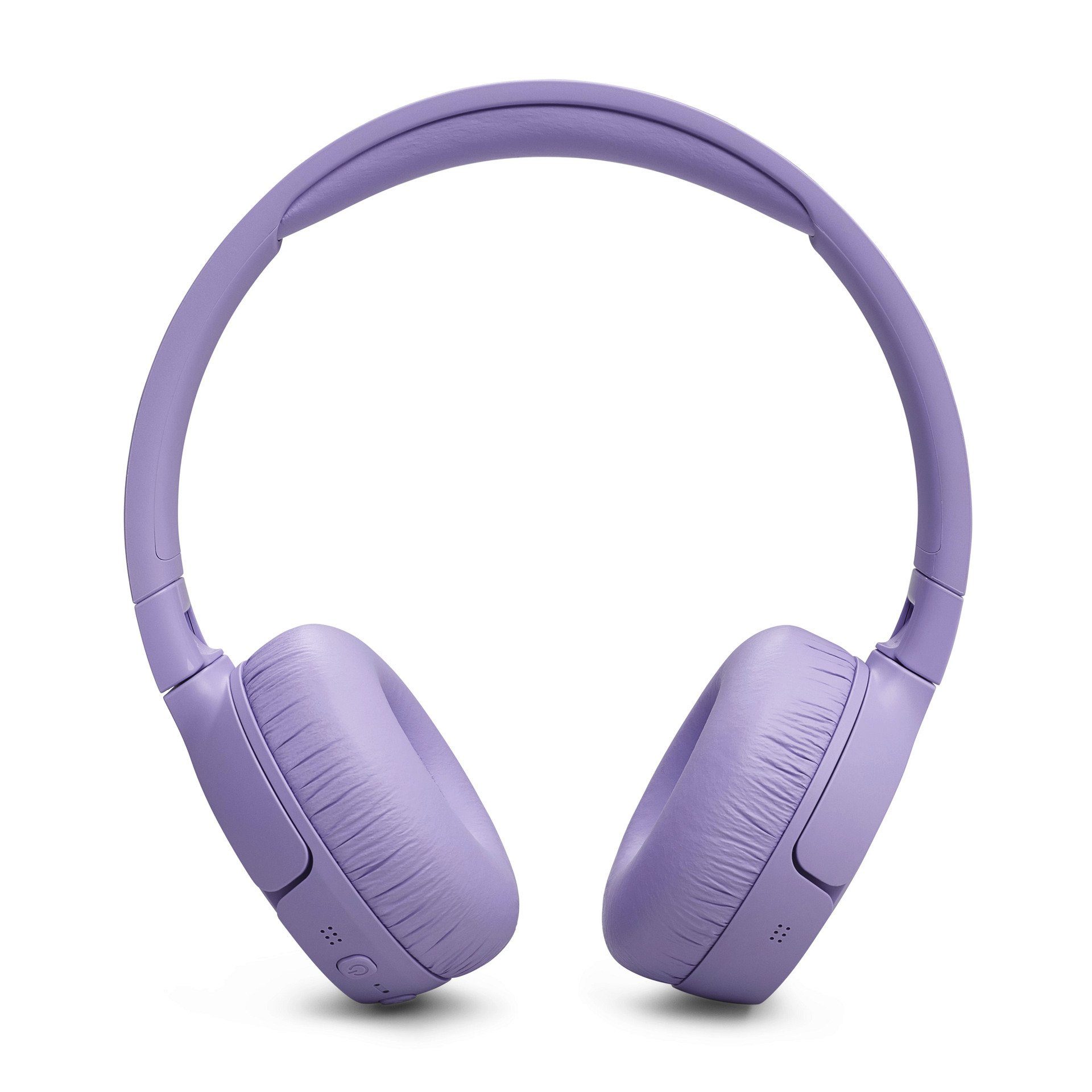 JBL Bluetooth-hoofdtelefoon Tune 670NC