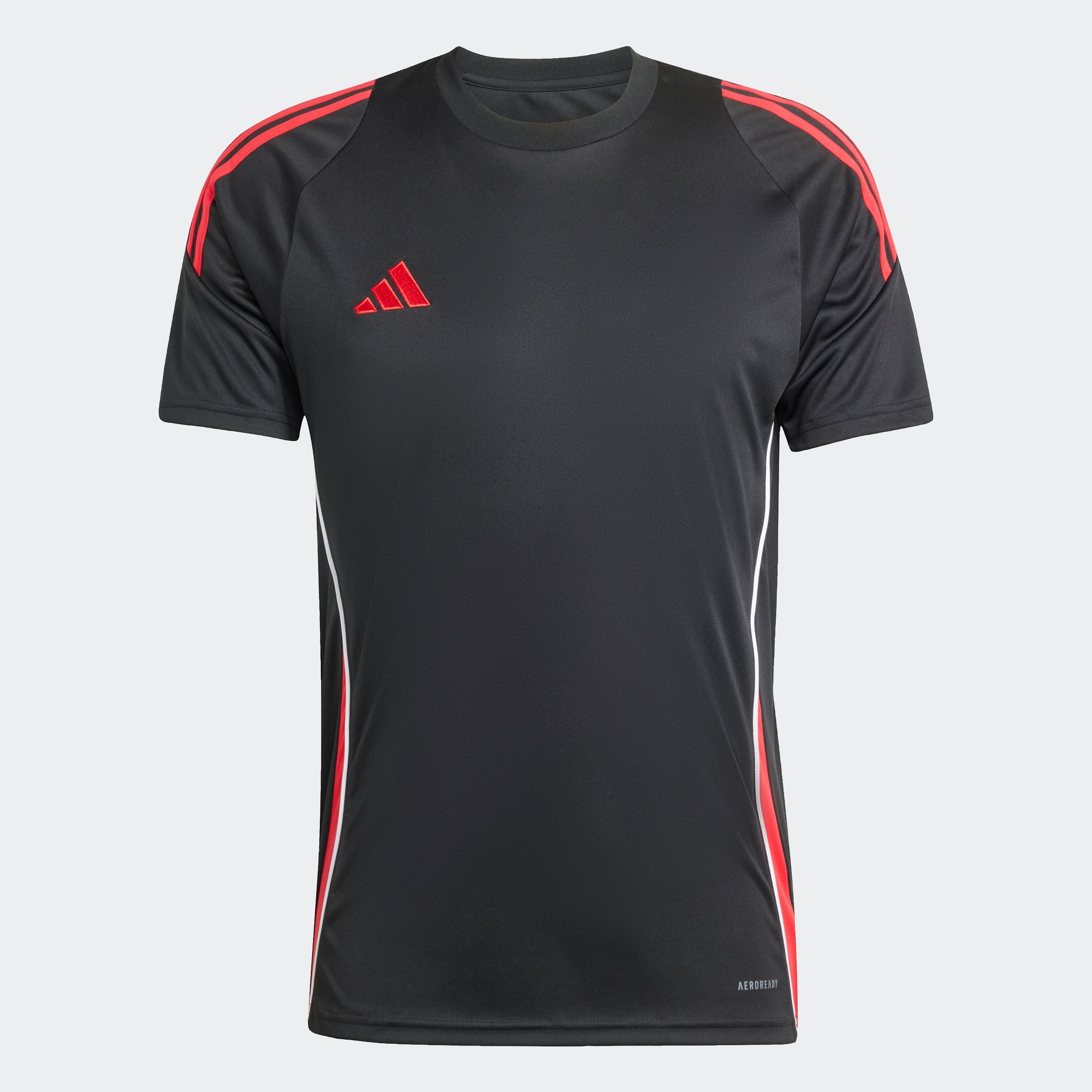 adidas Performance Voetbalshirt TIRO24 JSY