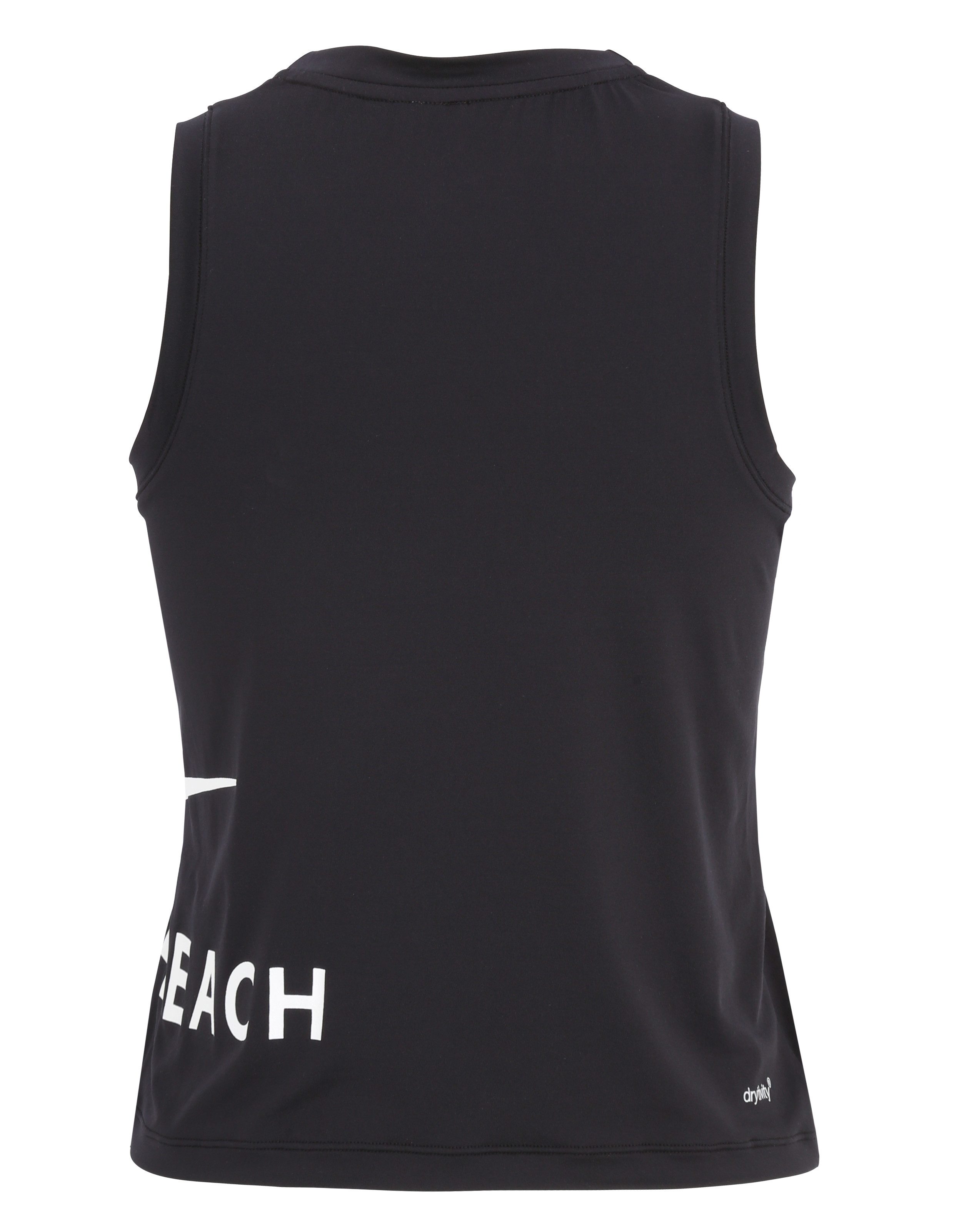 Venice Beach Tanktop YAEL