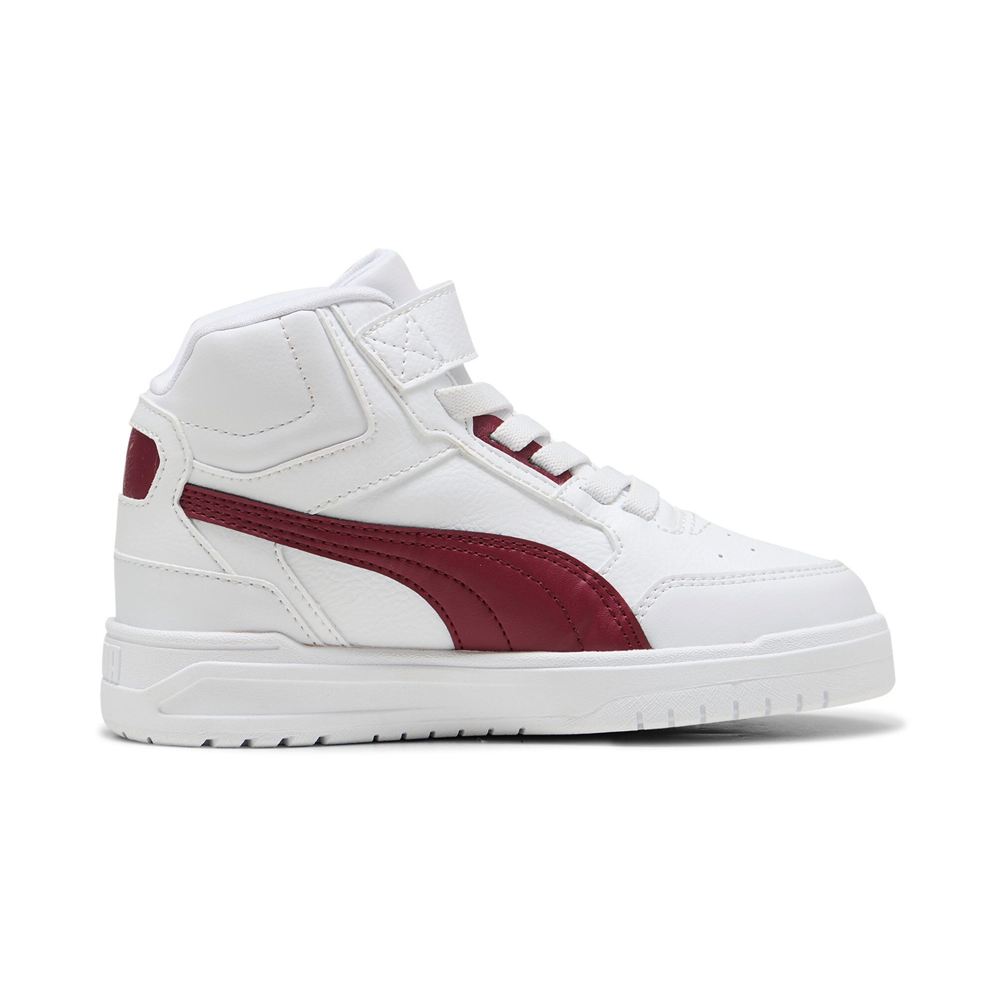 PUMA Sneakers