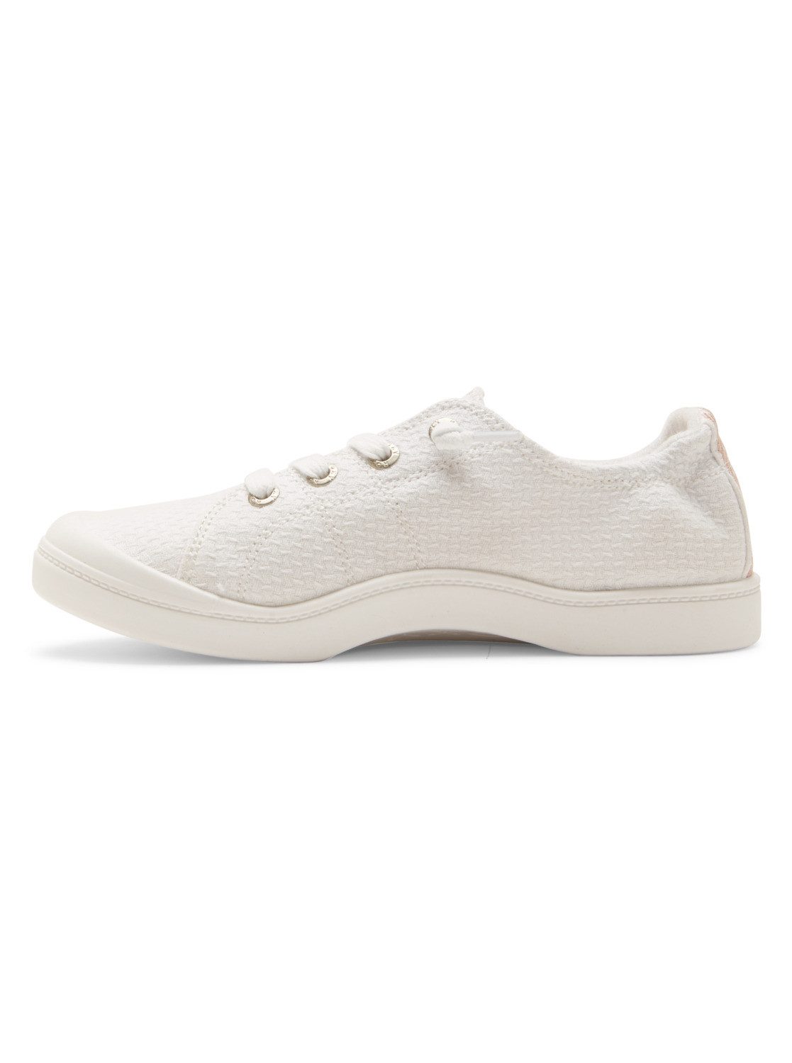 Roxy Sneakers Bayshore Plus