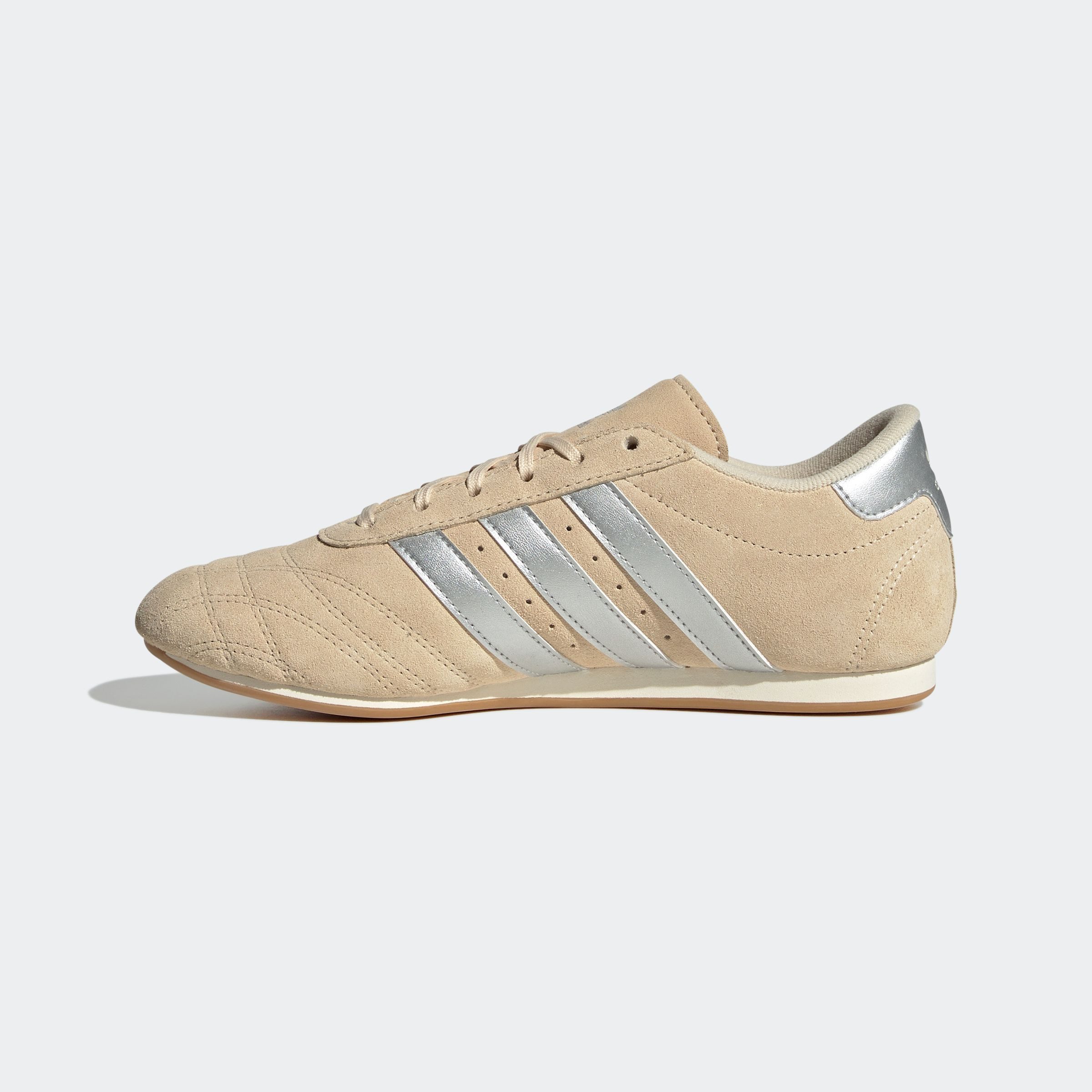 adidas Originals Sneakers