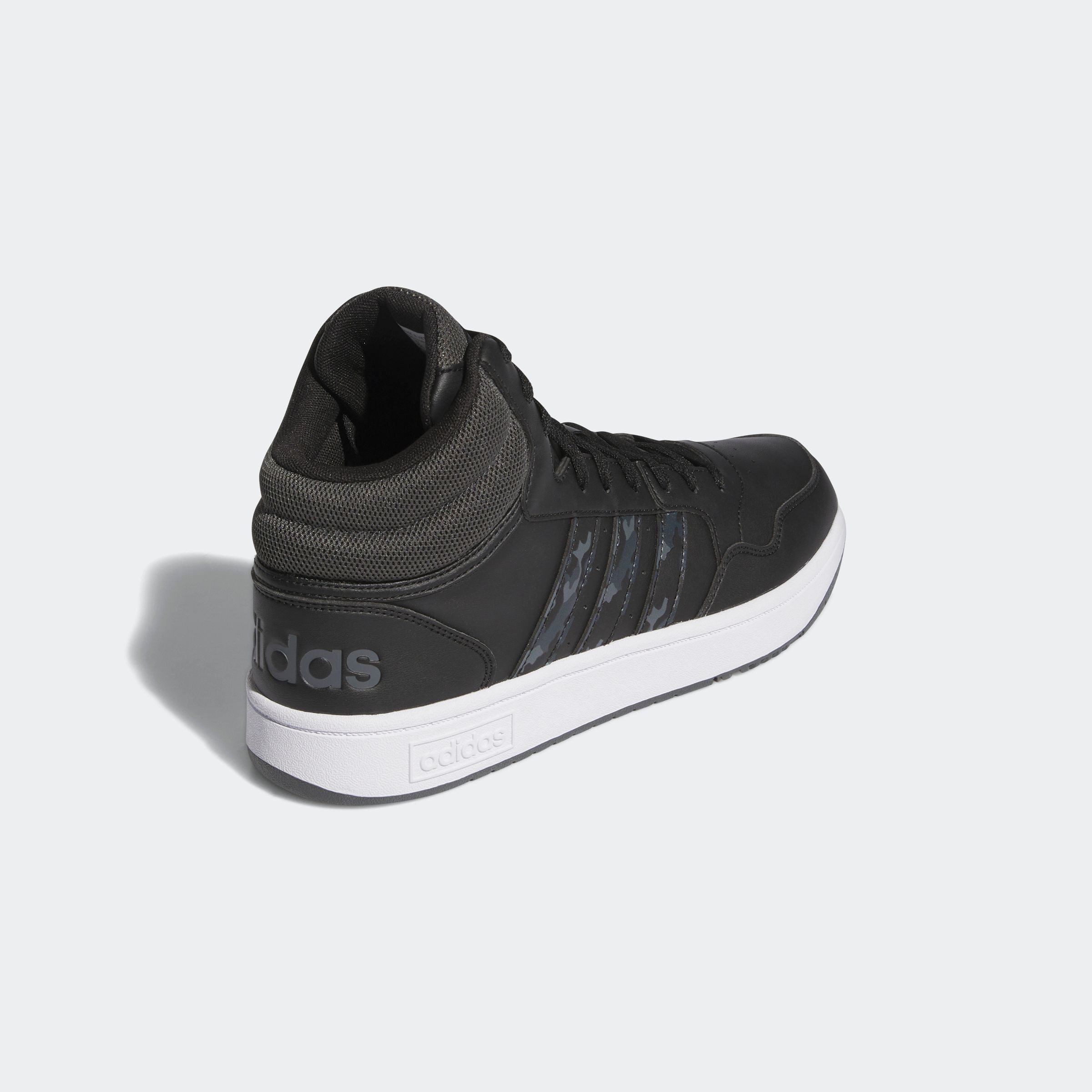 adidas Sportswear Sneakers HOOPS 3.0 MID