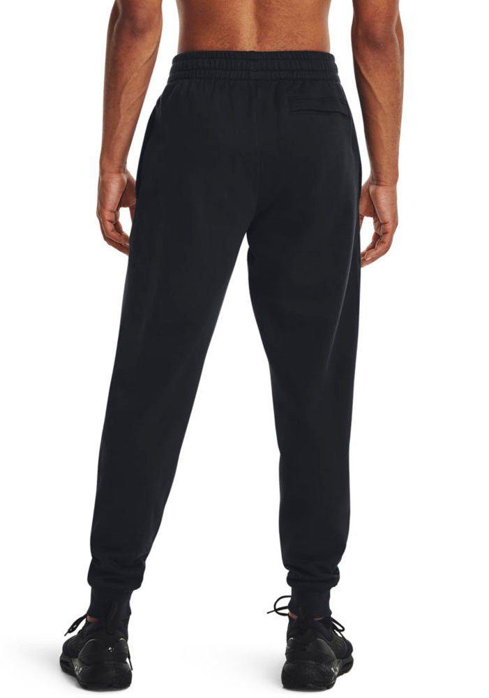 Under Armour® Joggingbroek UA Rival Fleece Joggingbroek