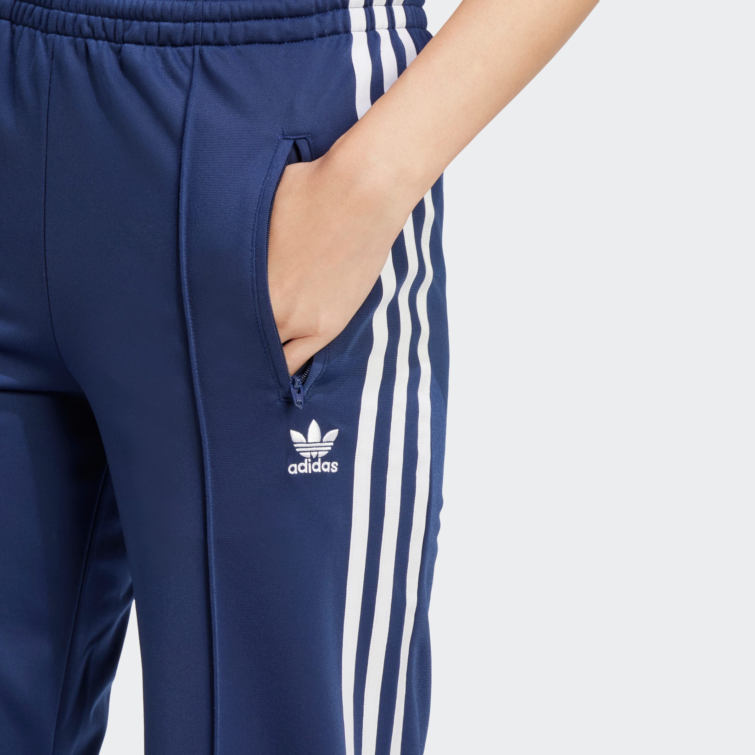 adidas Originals Sportbroek FIREBIRD TP (1-delig)