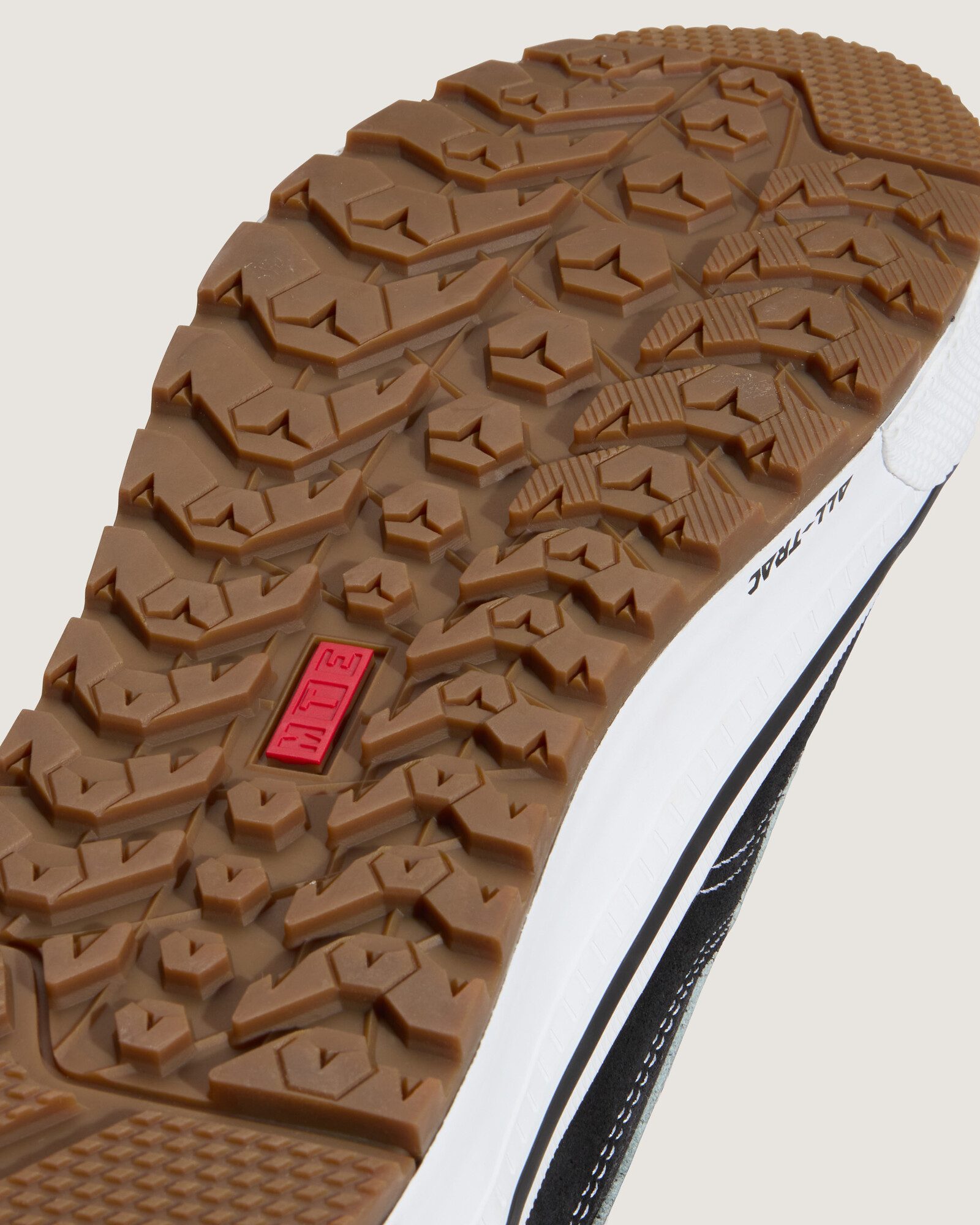 Vans Sneakers MTE Old Skool Waterproof Insulated
