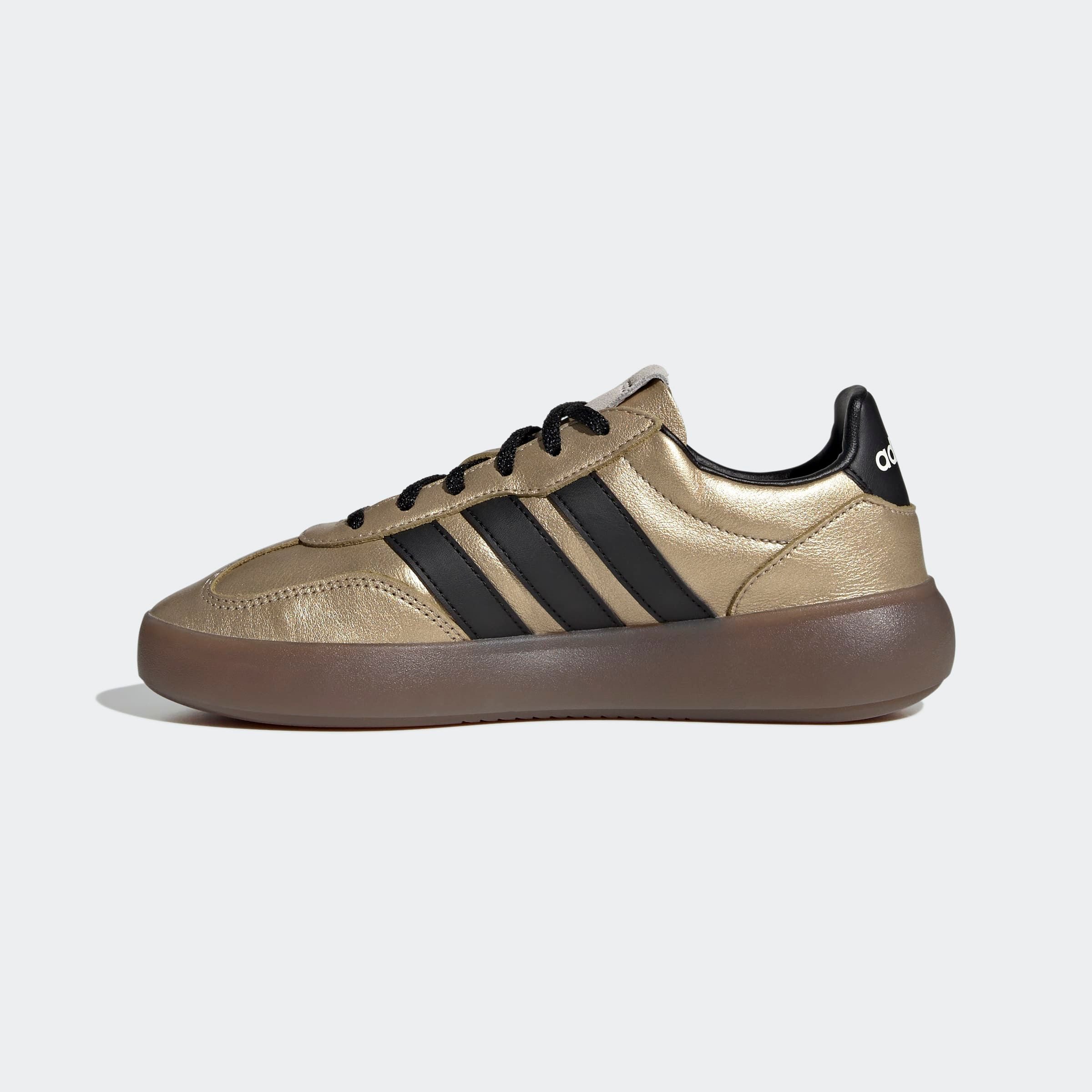adidas Sportswear Sneakers BARREDA DECODE
