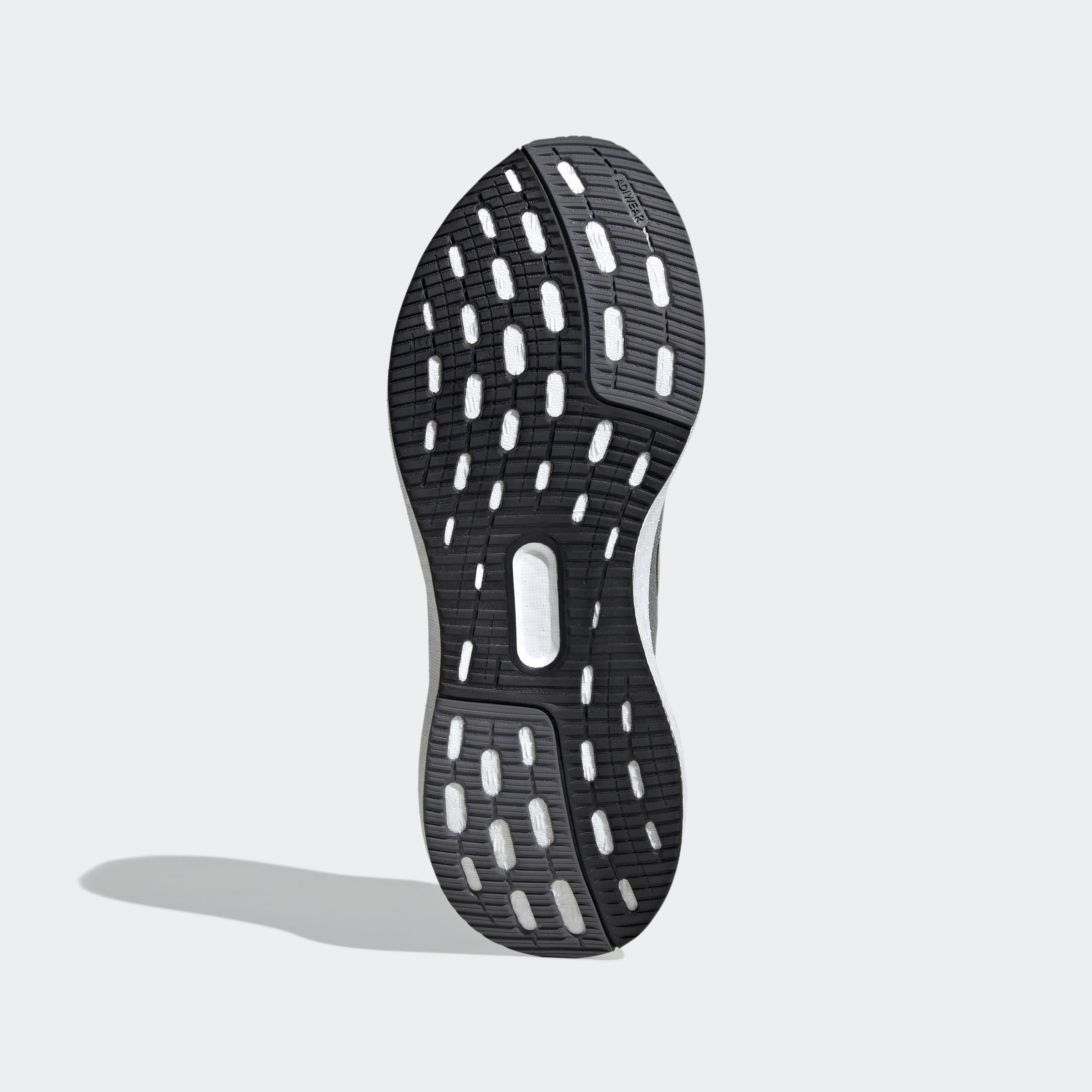 adidas Performance Runningschoenen PUREBOOST 5