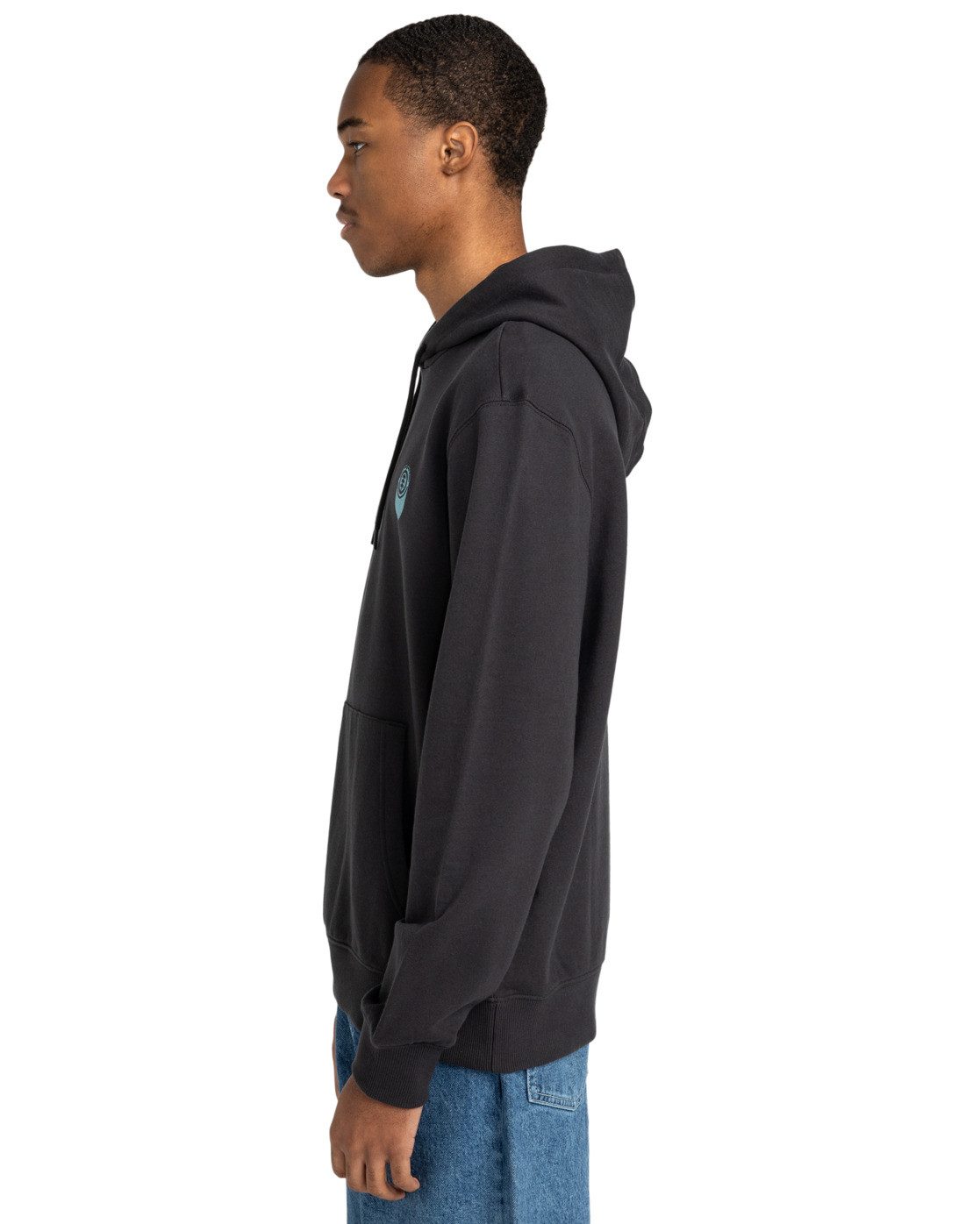 Element Hoodie Ambition
