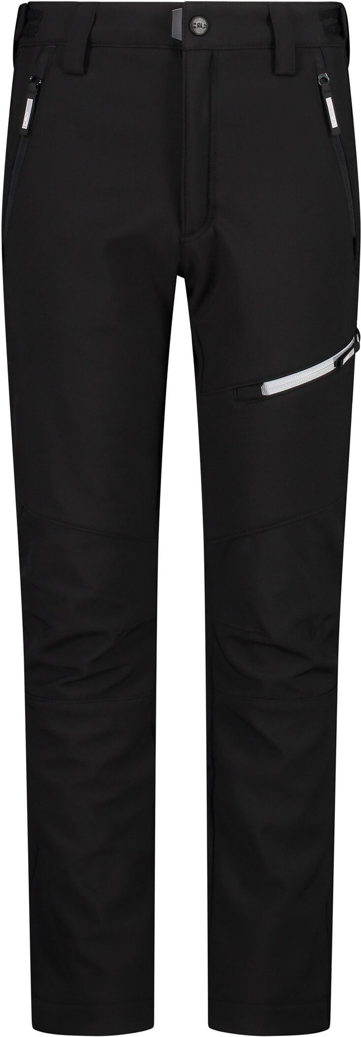 CMP Softshell-broek (1-delig)