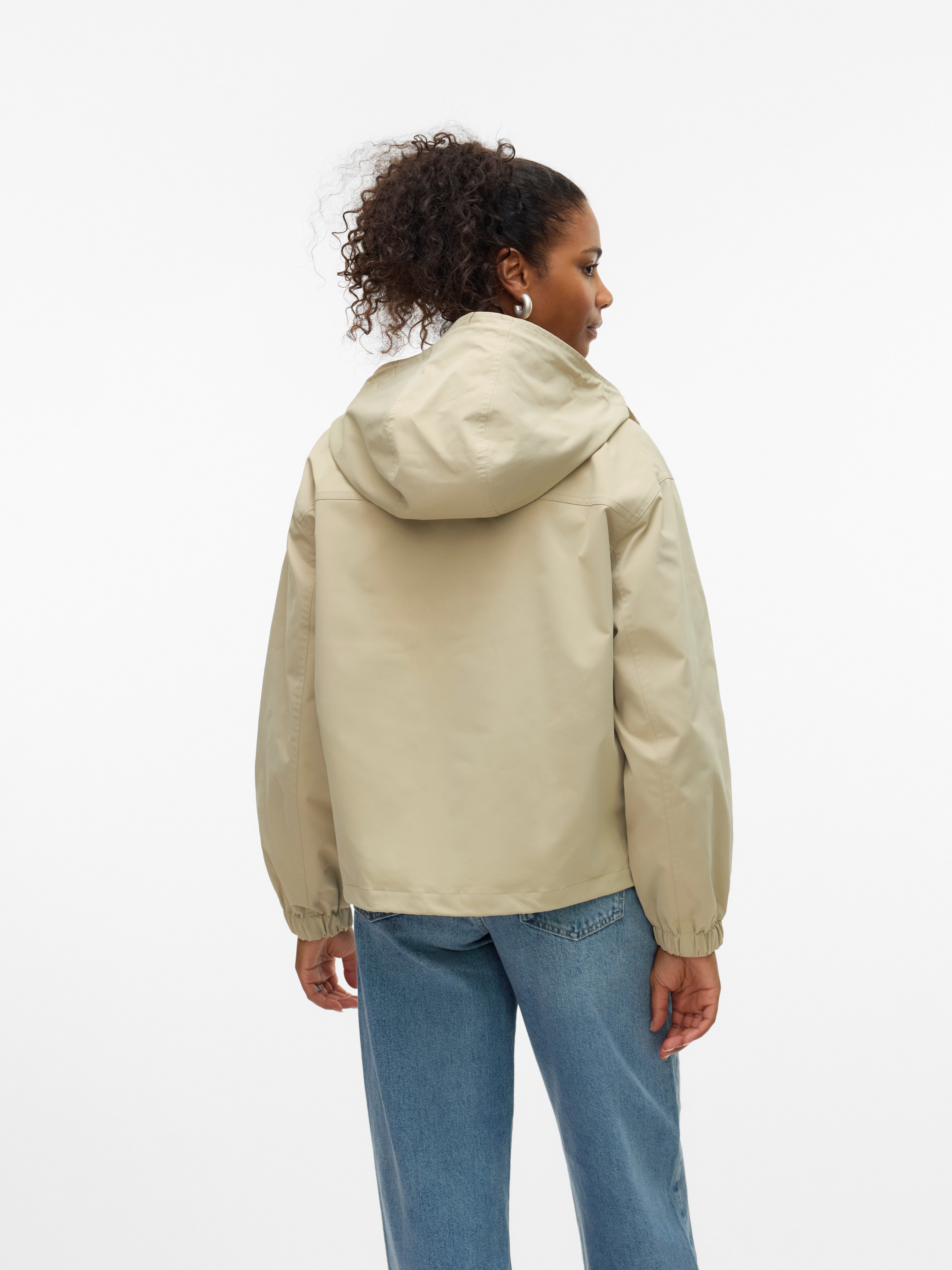 Vero Moda Parka