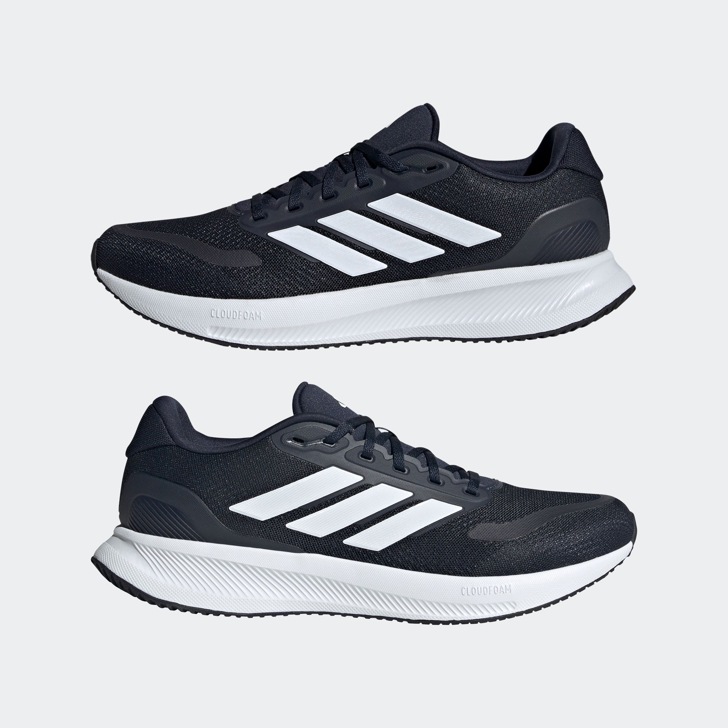 adidas Performance Runningschoenen RUNFALCON 5