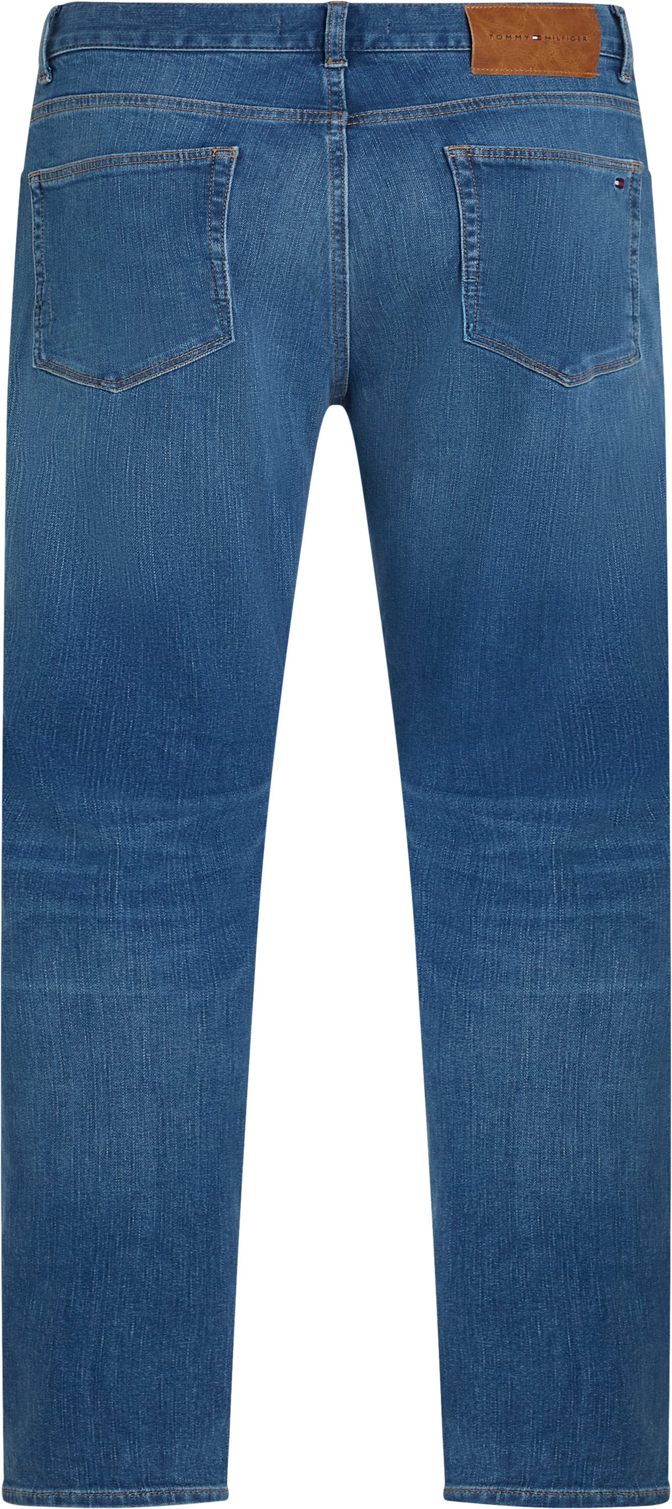 Tommy Hilfiger Slim fit jeans BLEECKER Slim Fit