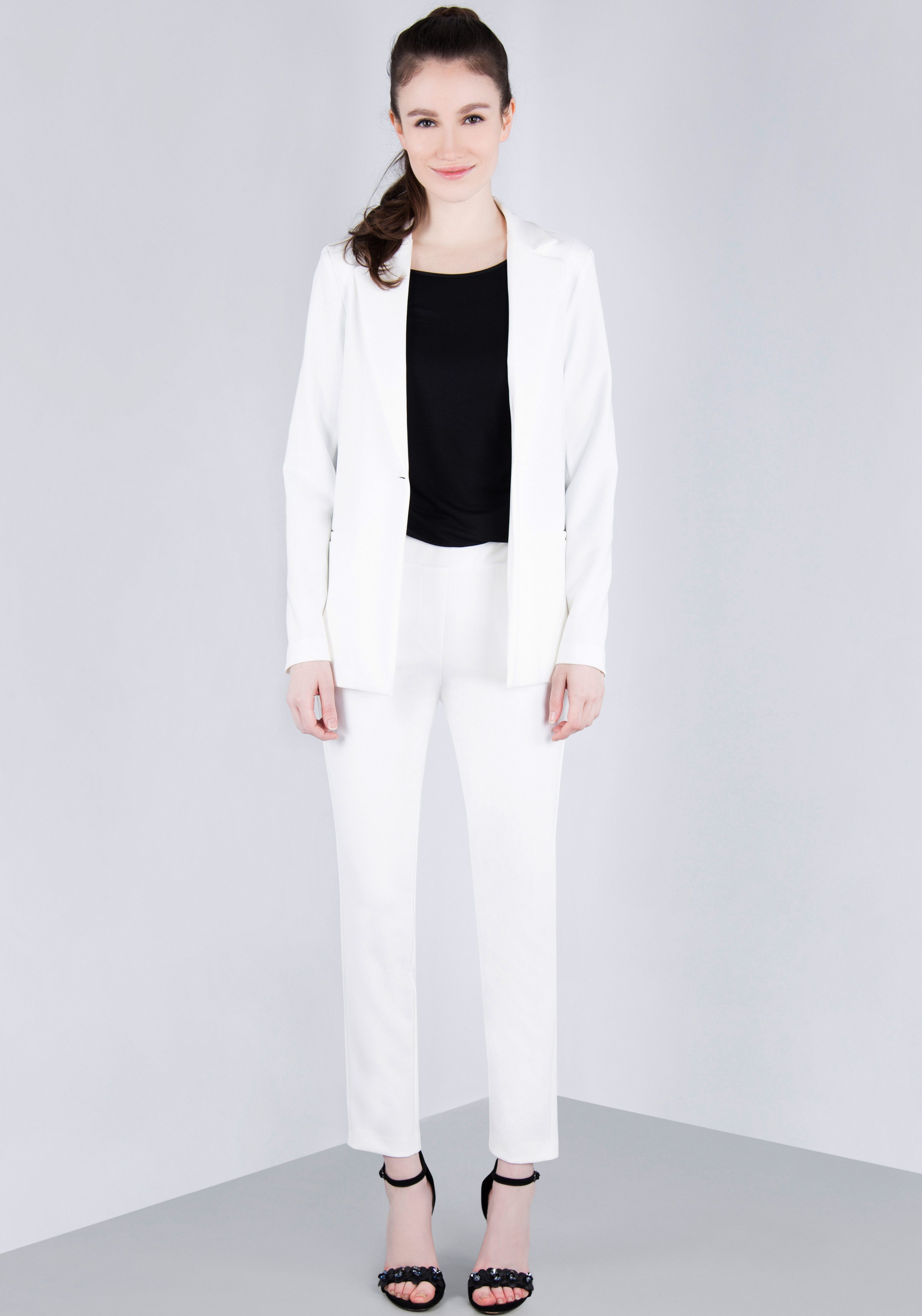 IMPERIAL Skinnybroek P SR8BFE Biflex classic