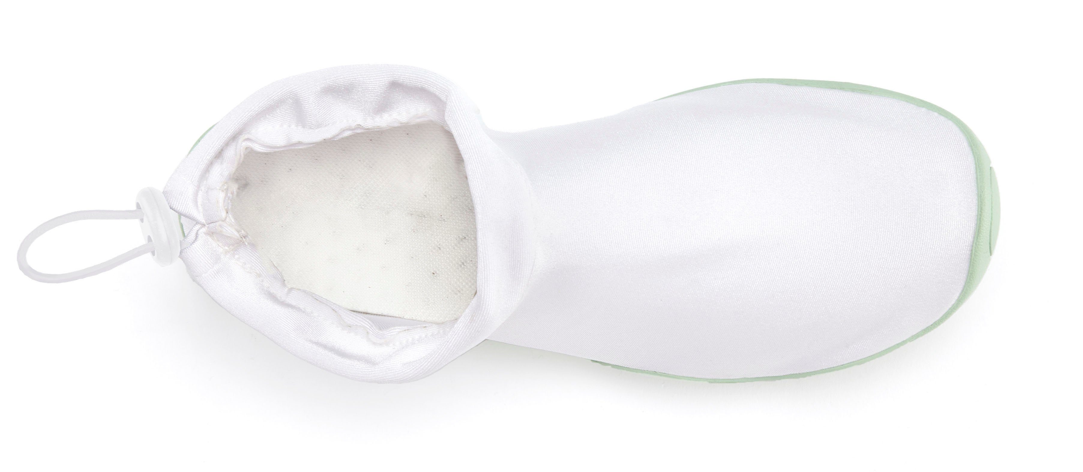 Venice Beach Waterschoenen Badslipper, slipper, waterschoen ultralicht en sneldrogend VEGAN