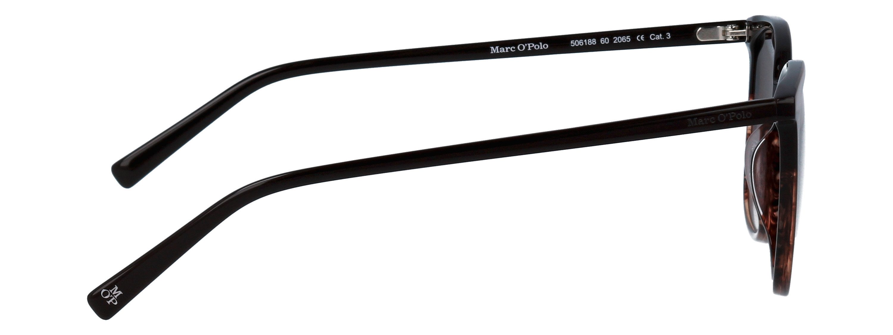 Marc O'Polo Zonnebril Modell 506188