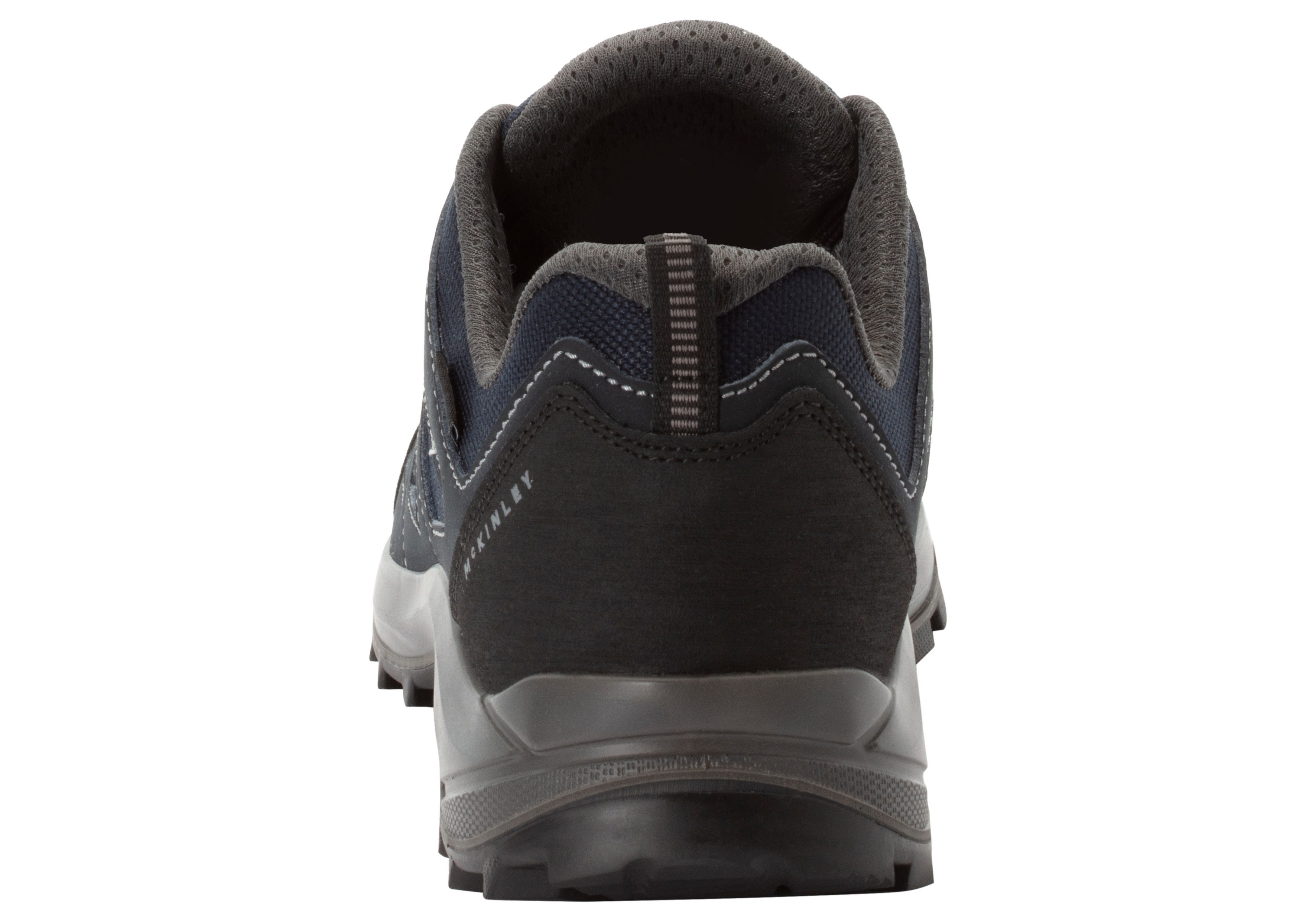 McKinley Wandelschoenen Discover IV